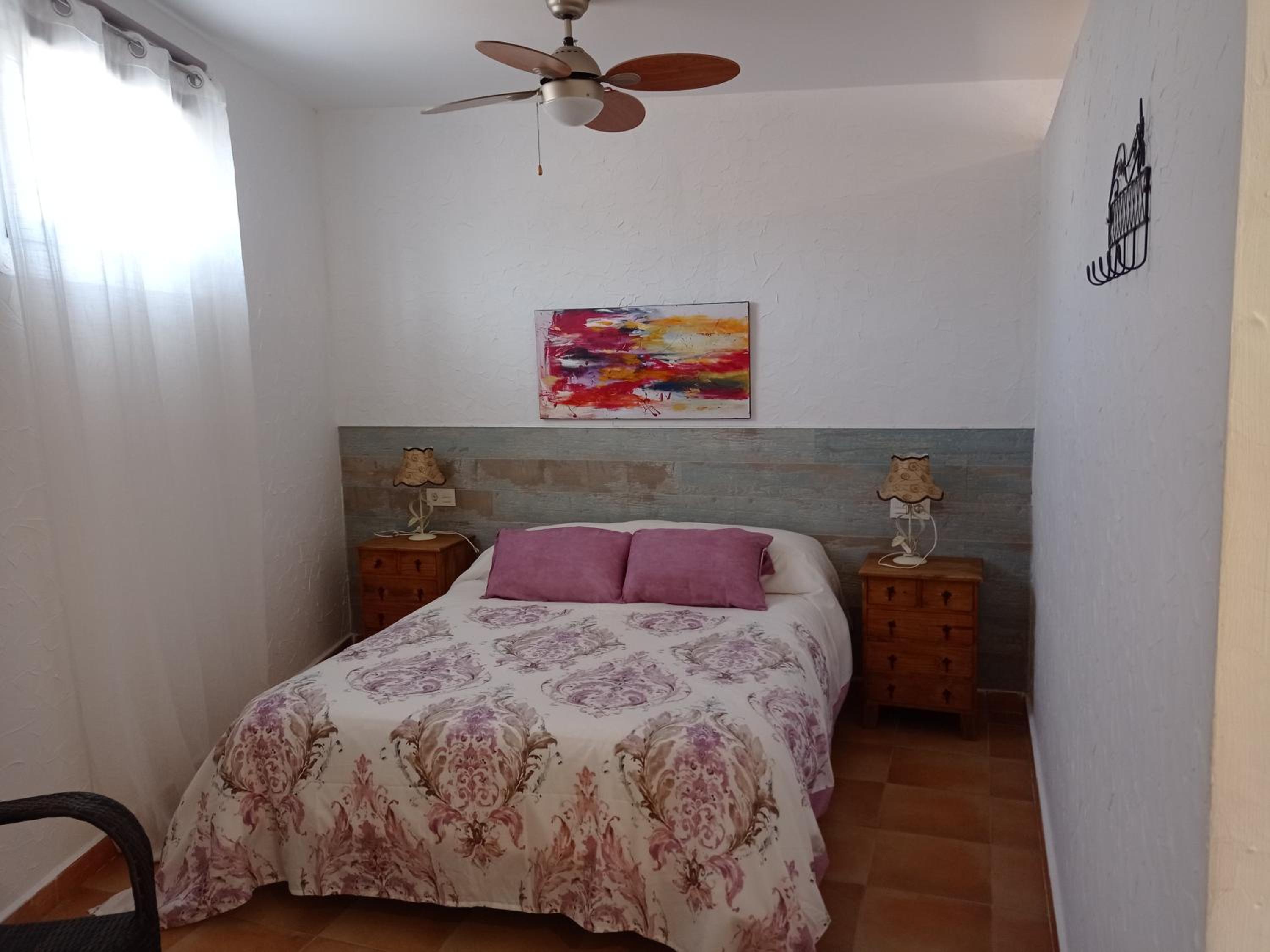 Apartment with Terrace - Photo 5