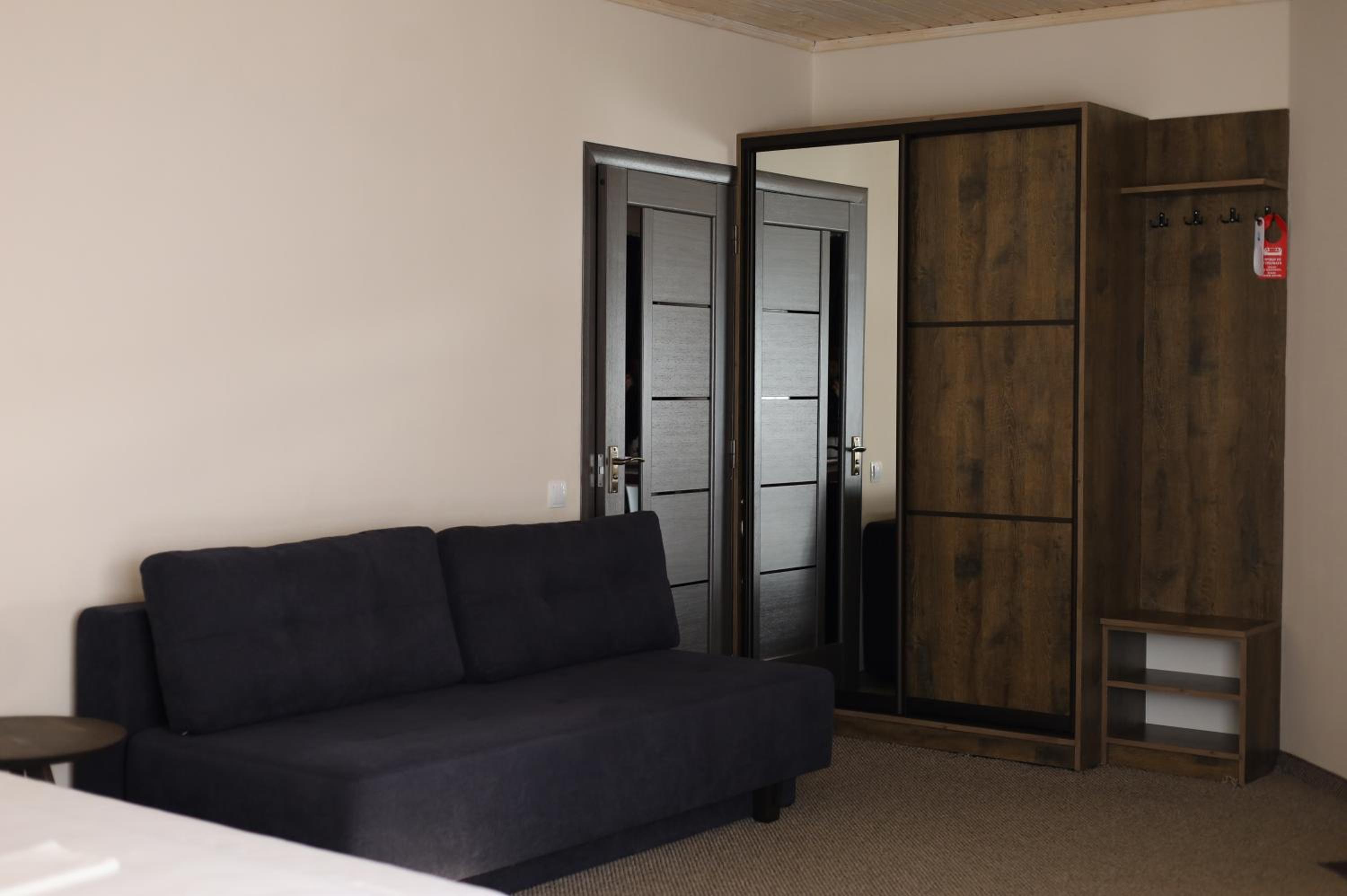 Family Suite photo 1