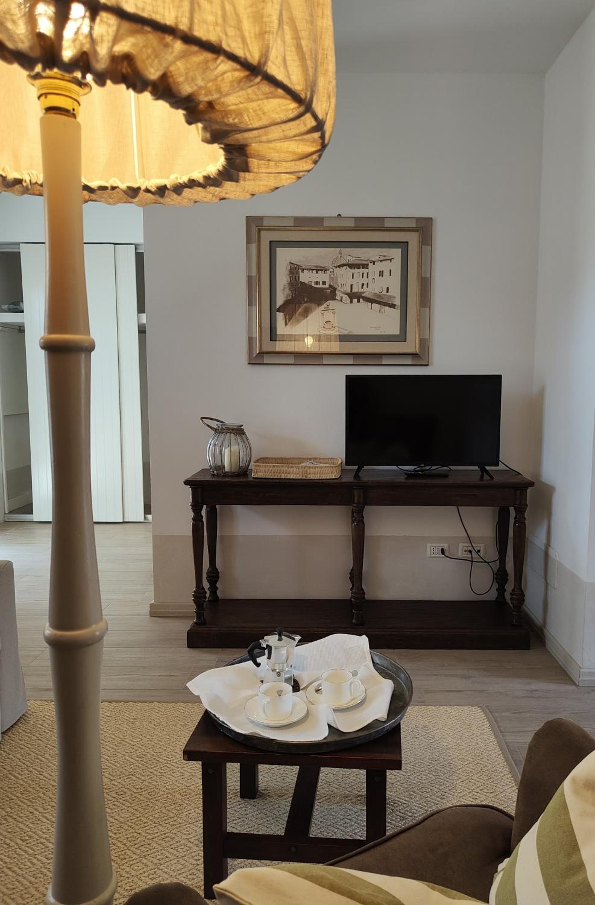 Vacation Home photo 1