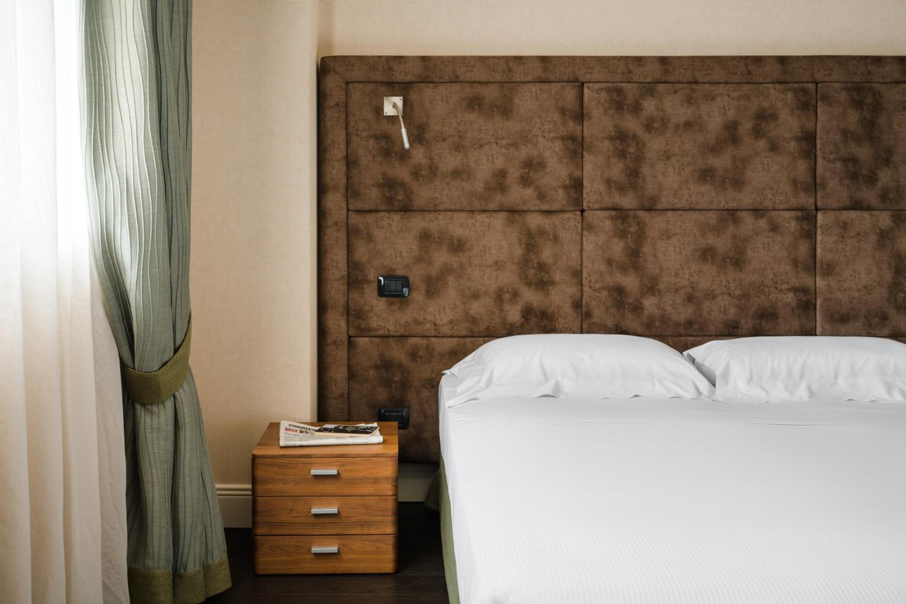 Quadruple Room - Photo 2