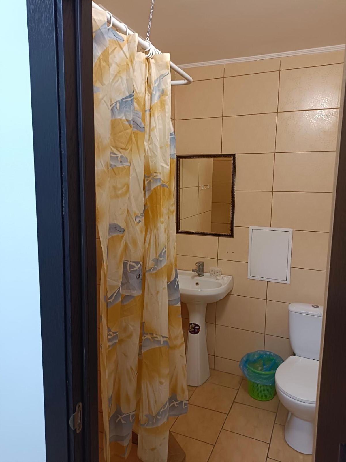 Quadruple Room photo 3