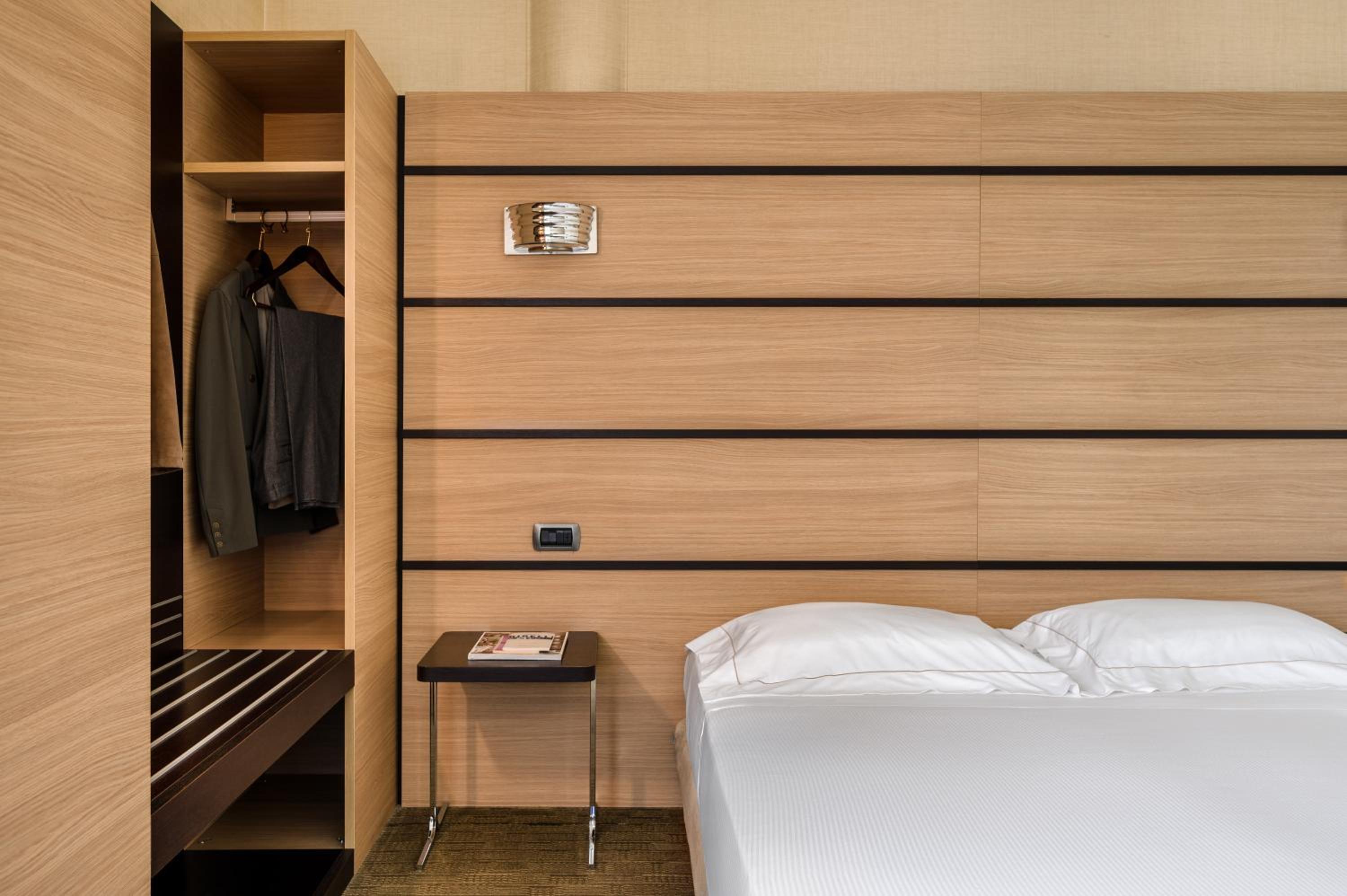 Quadruple Room - Photo 1