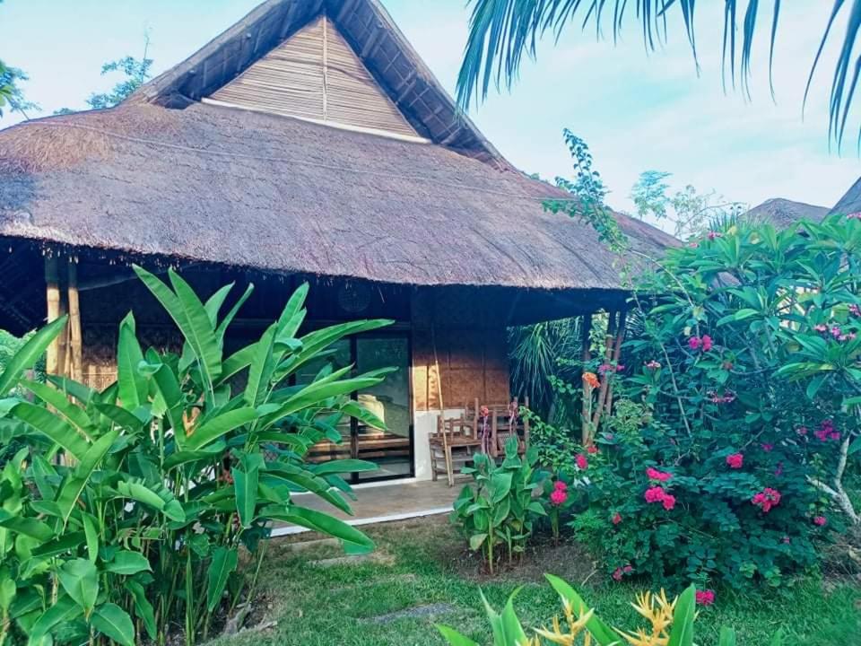 Family Bungalow - Photo 6