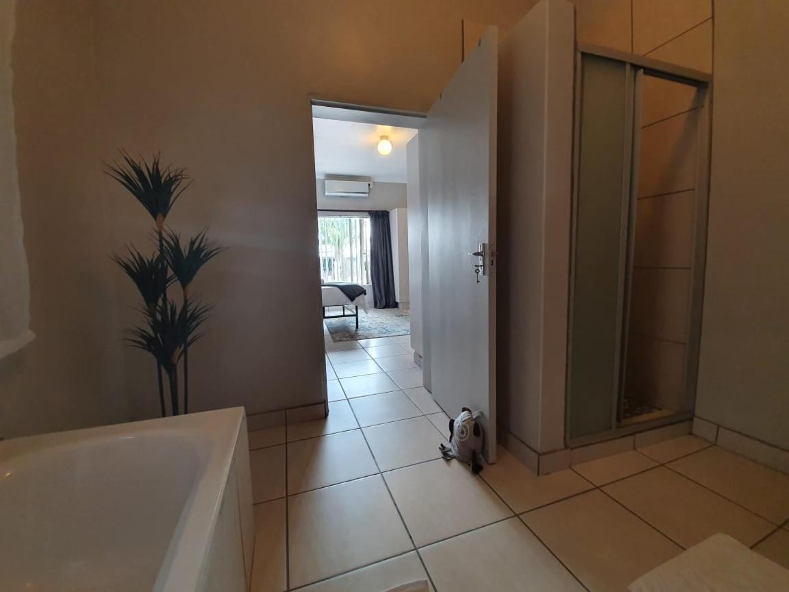 Family Room with Bath photo 2