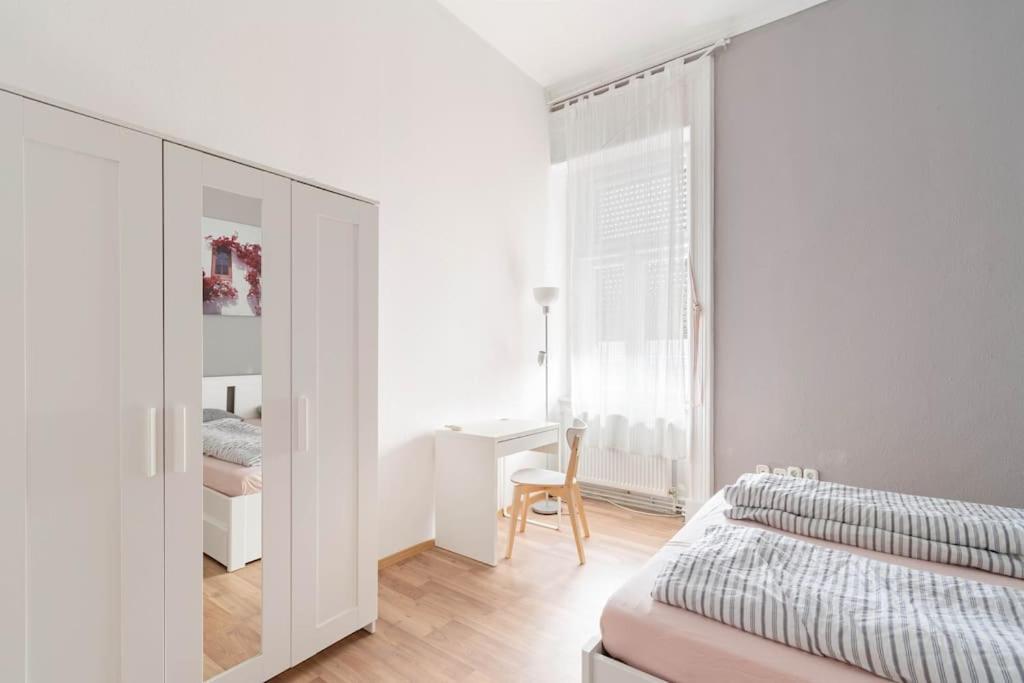 Apartment - Photo 21