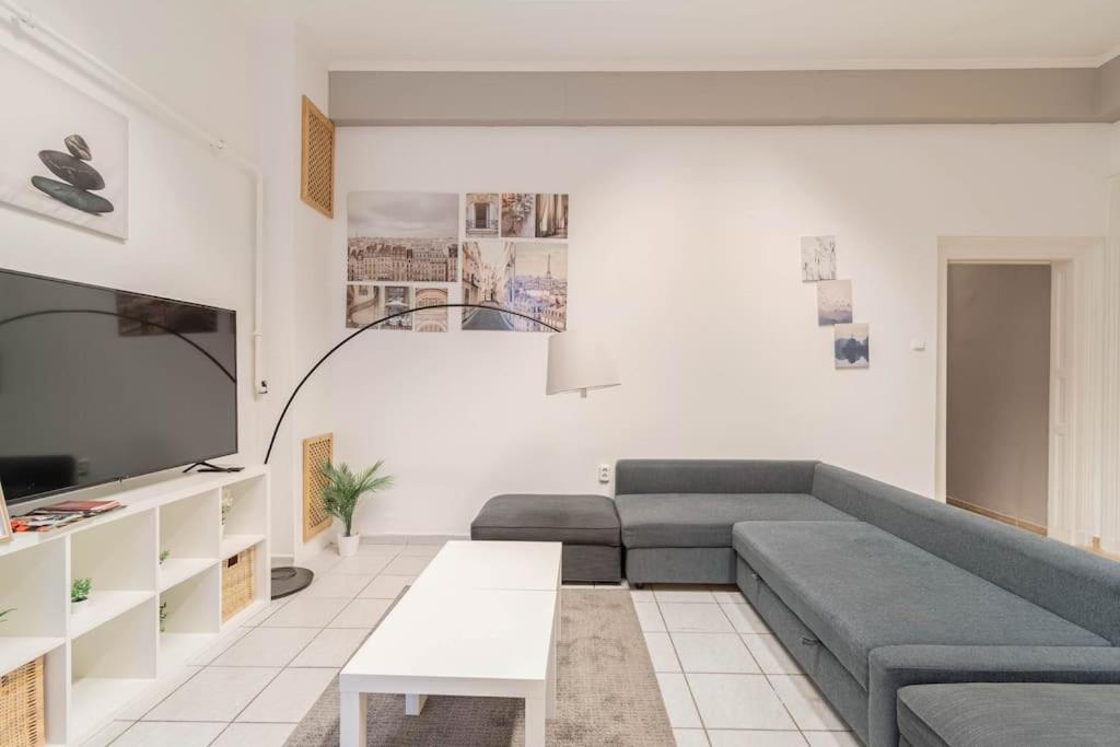 Apartment - Photo 25