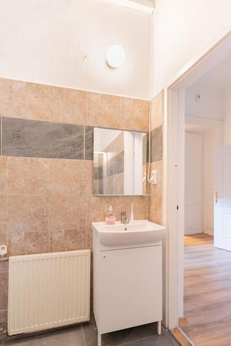 Apartment - Photo 15