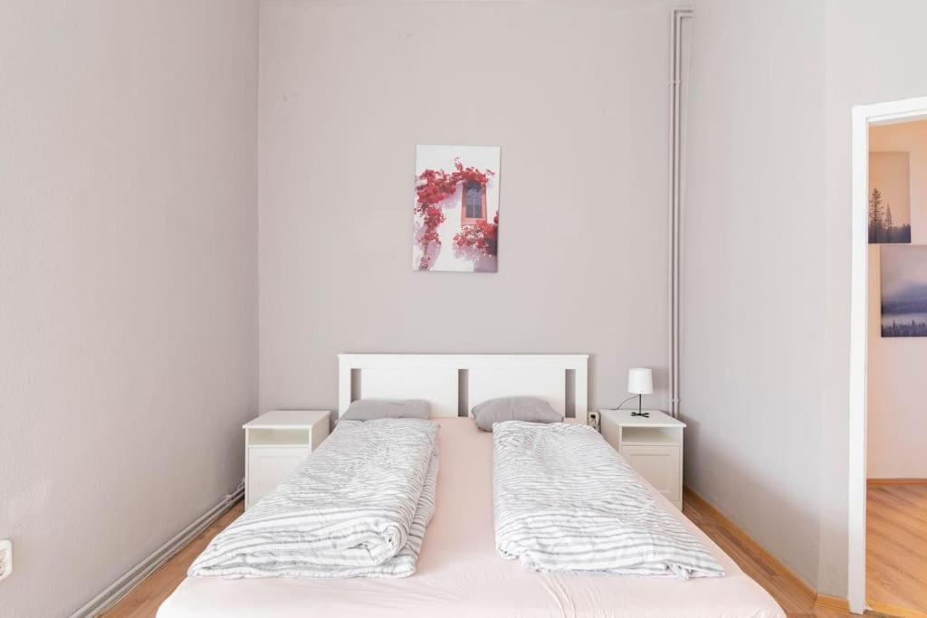 Apartment - Photo 2