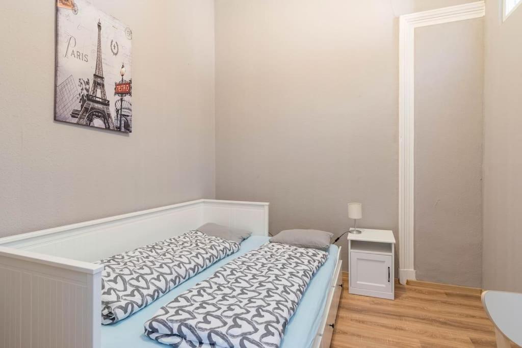 Apartment - Photo 10