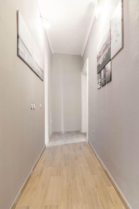 Apartment - Photo 8