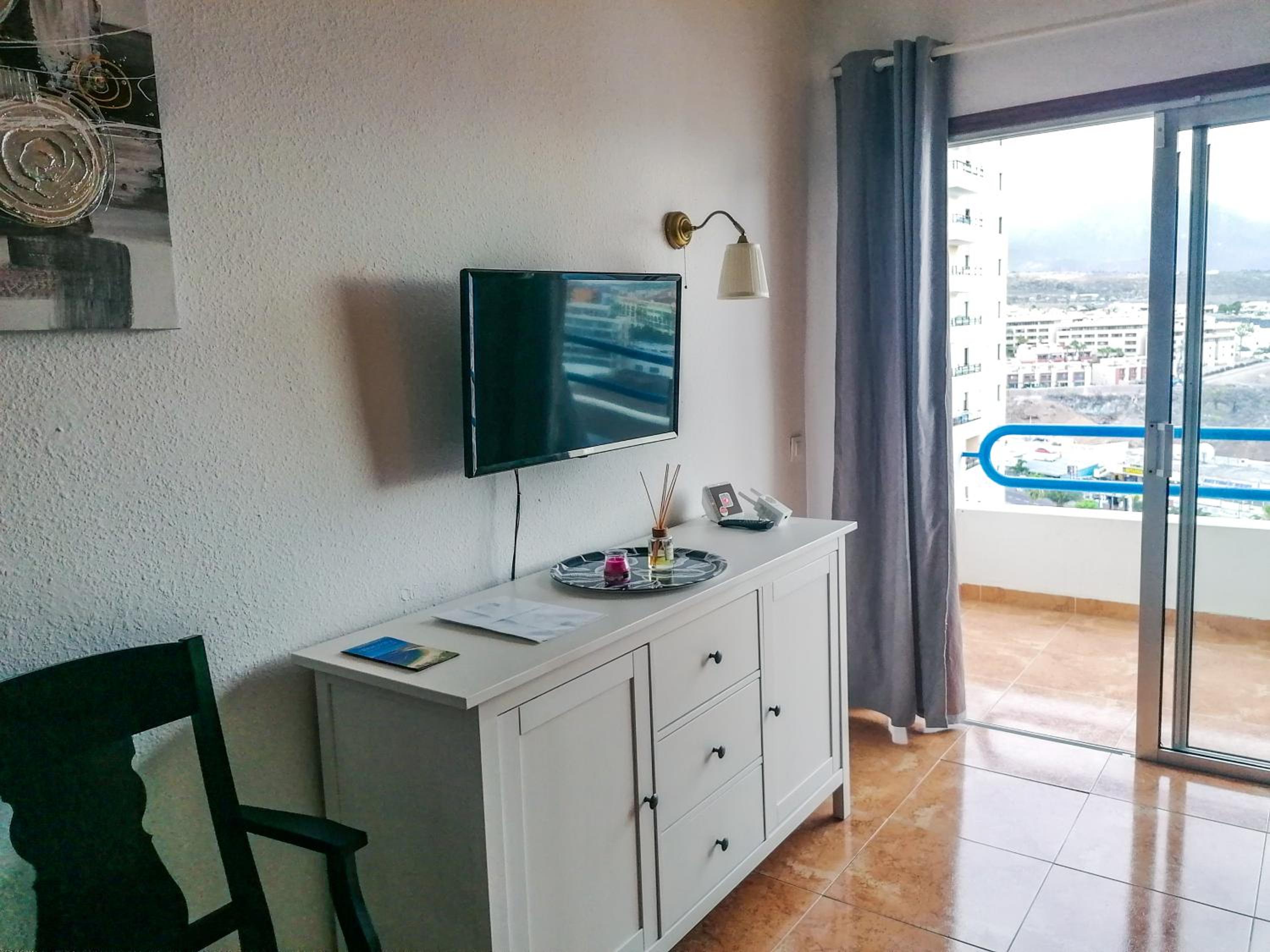 Casa de Vacaciones