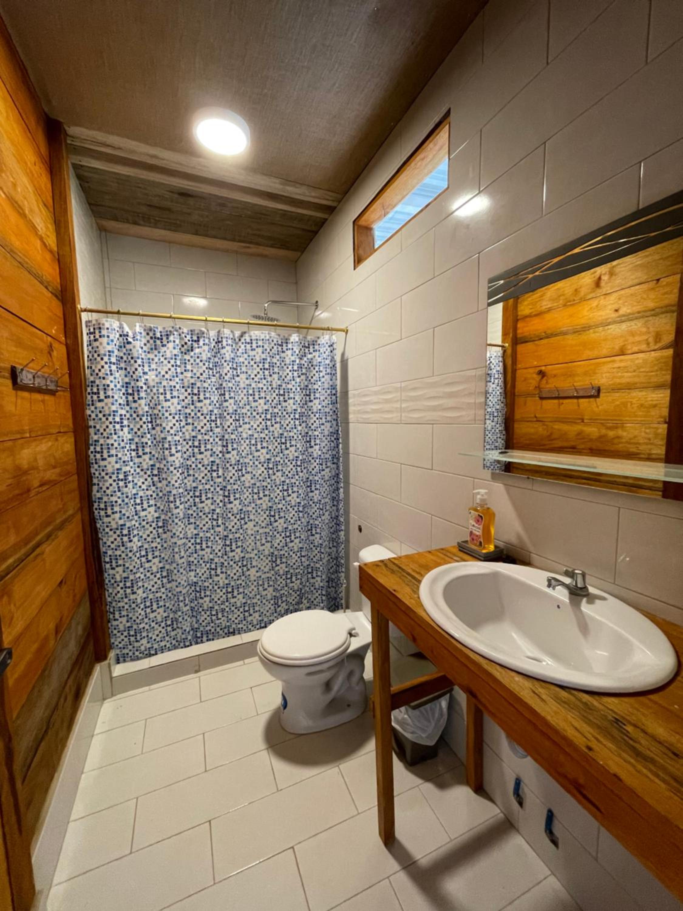 Deluxe Suite with Sea View photo 2