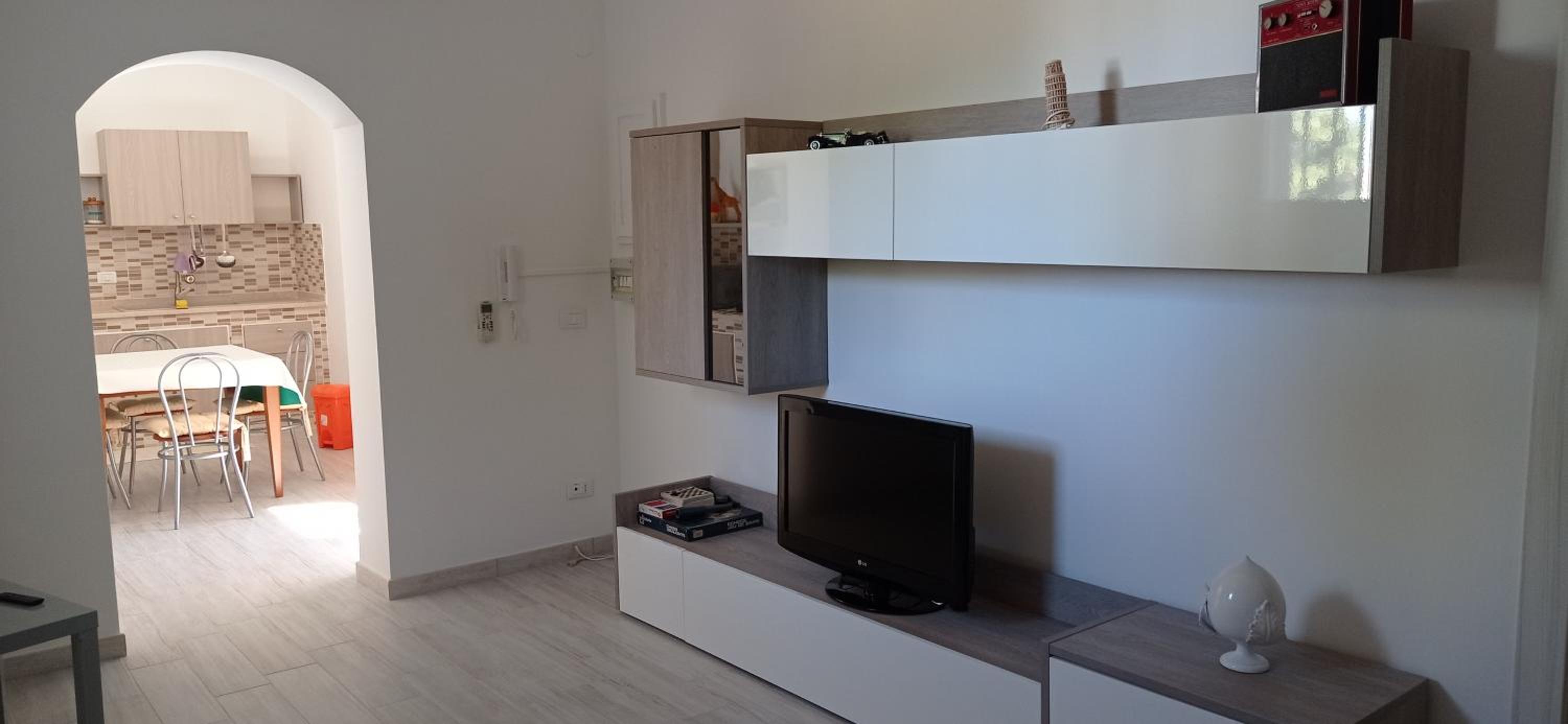 Vacation Home photo 1
