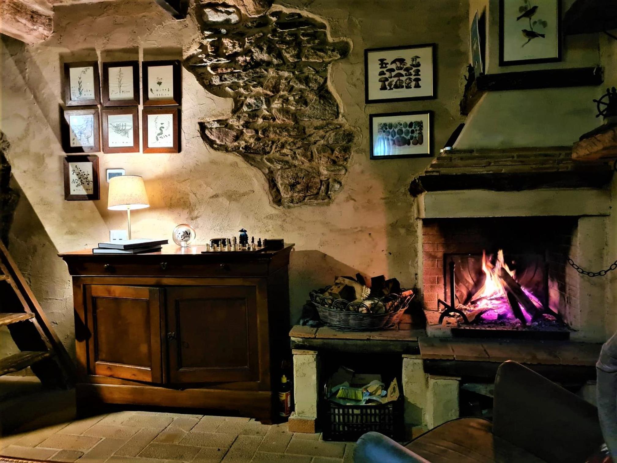 Vacation Home photo 3