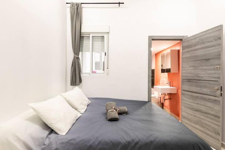Apartment photo 2