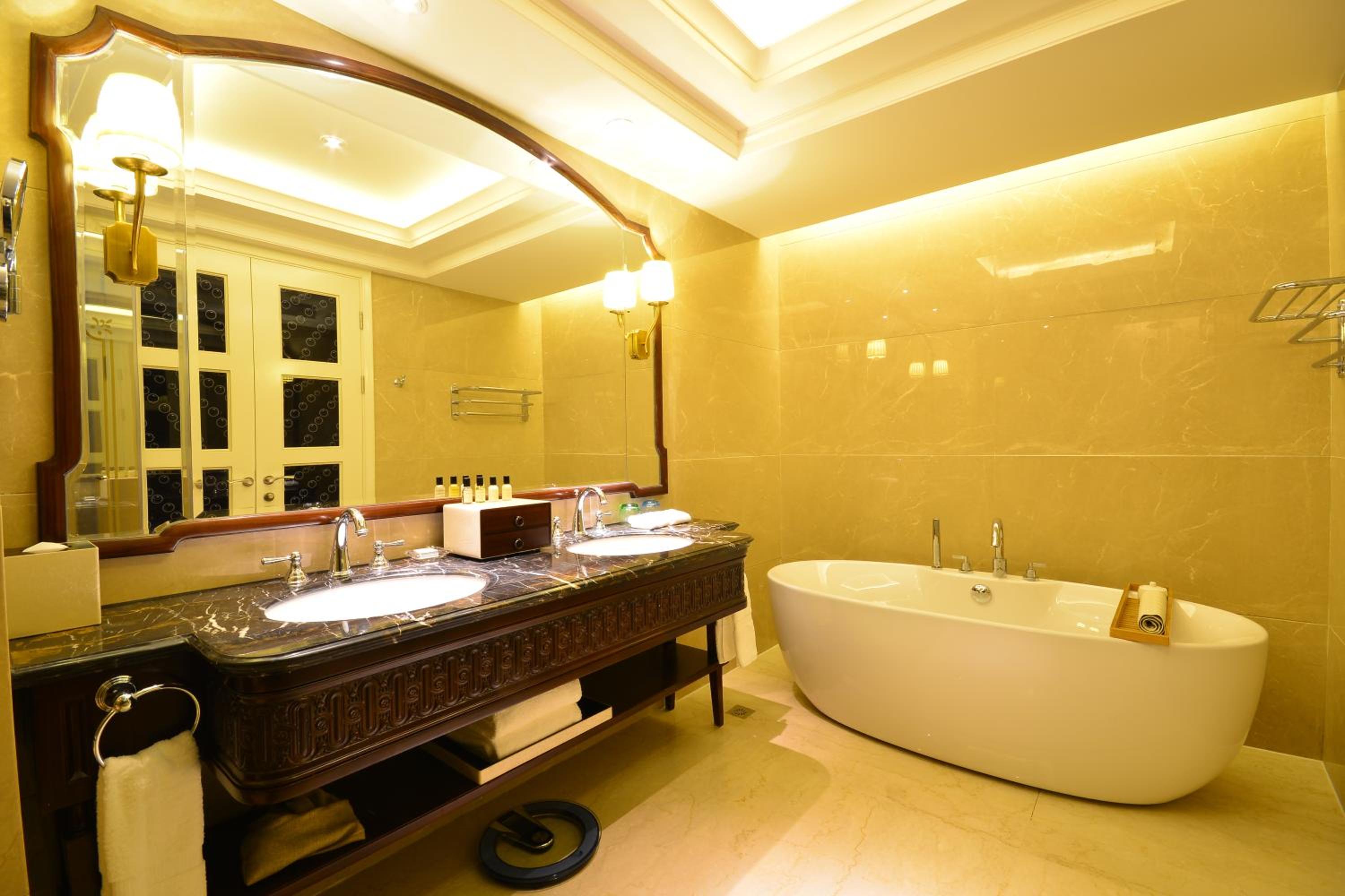 Suite photo 3