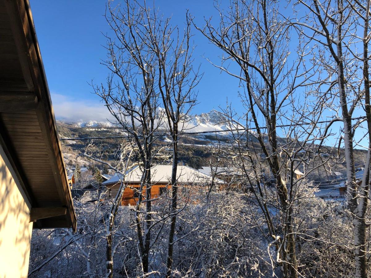 Apartment with Mountain View - Photo 16