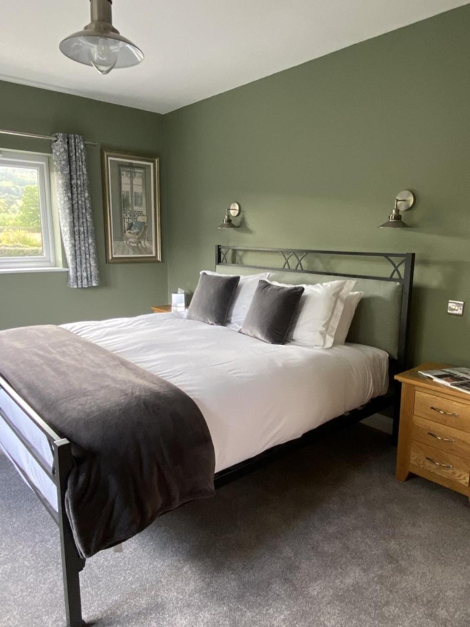 King Room photo 1
