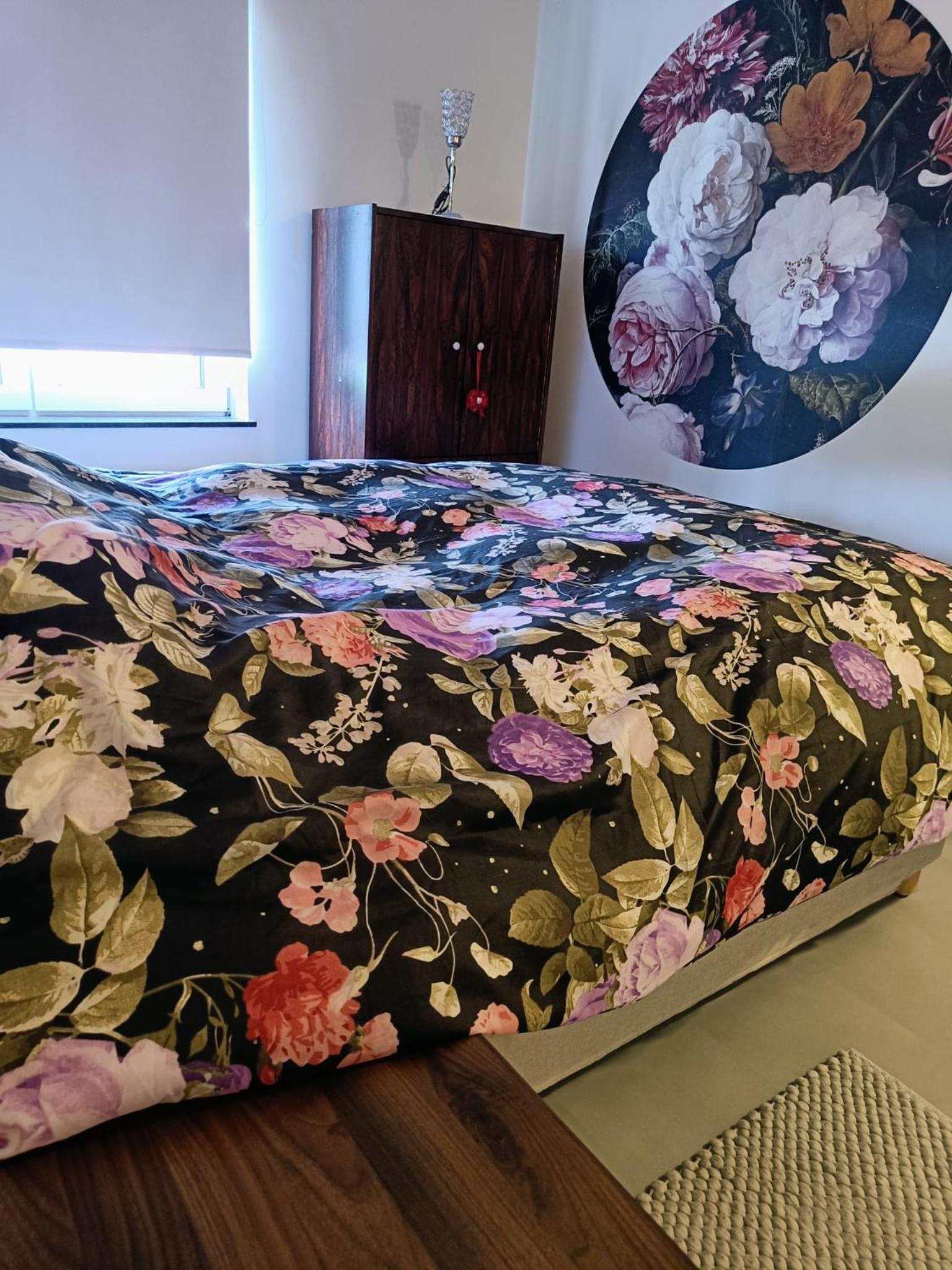 Apartment photo 3