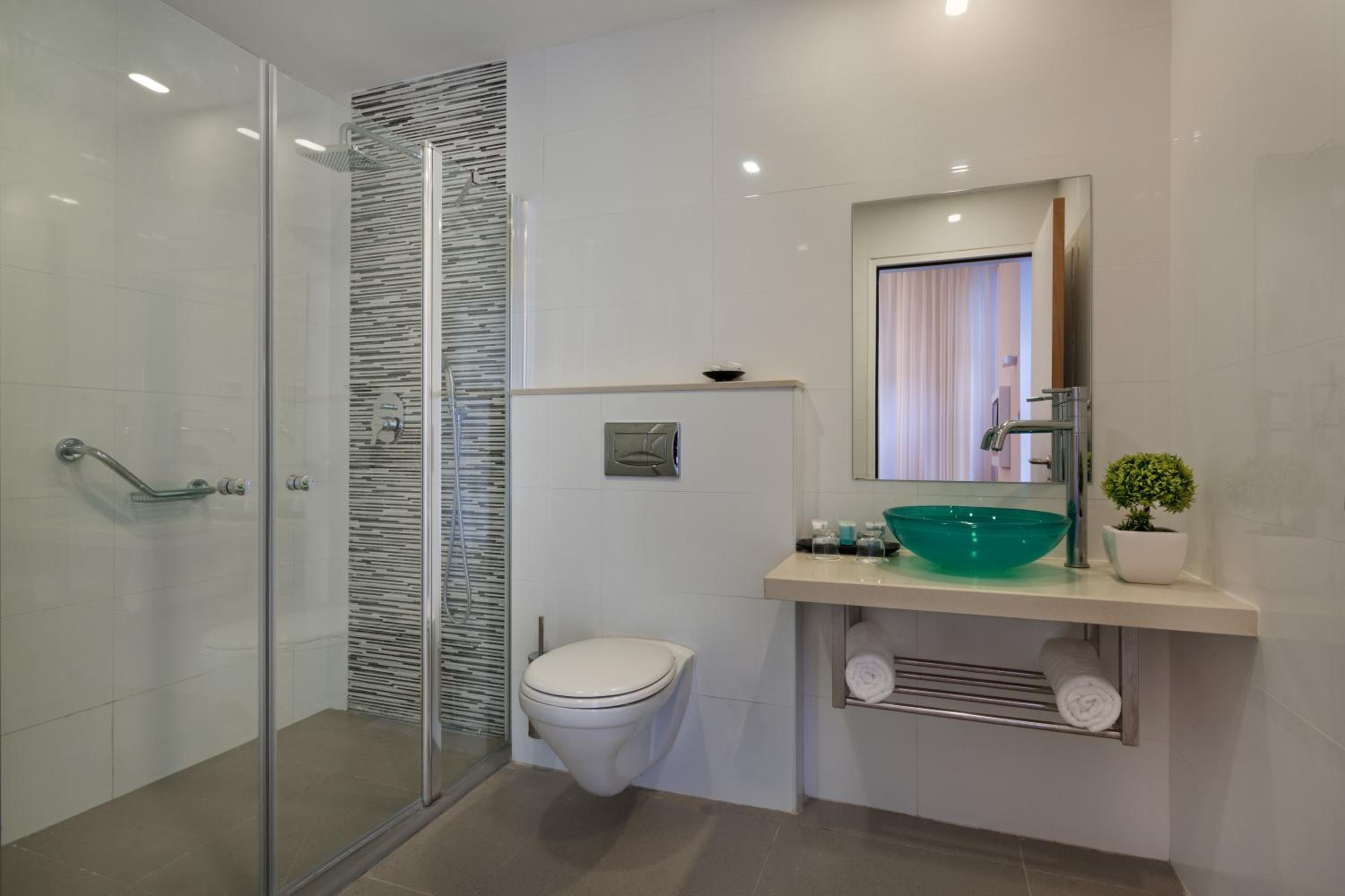Superior Double Room - Photo 6