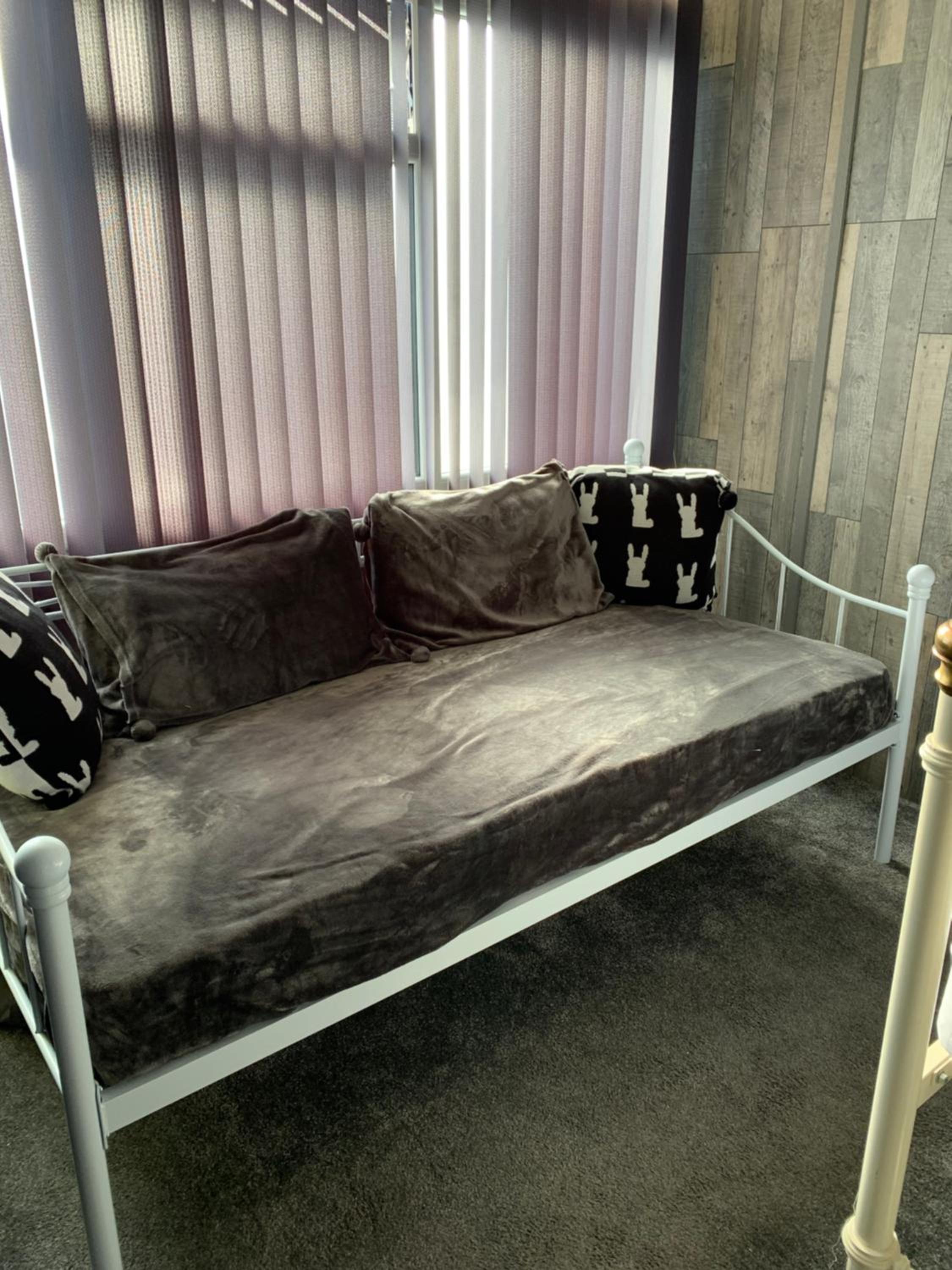 King Room - Photo 4