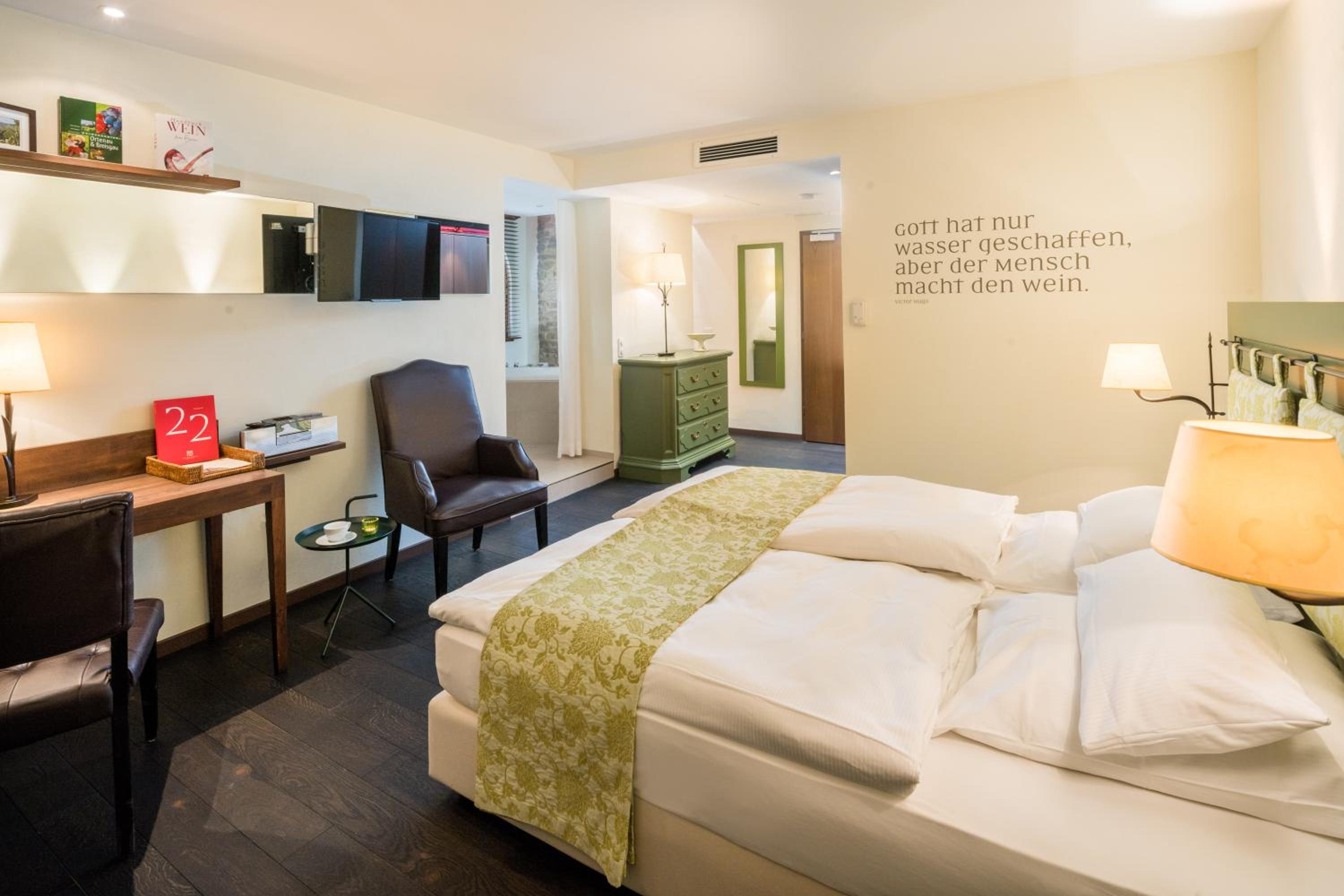Theme Room Mauerberg - Photo 2