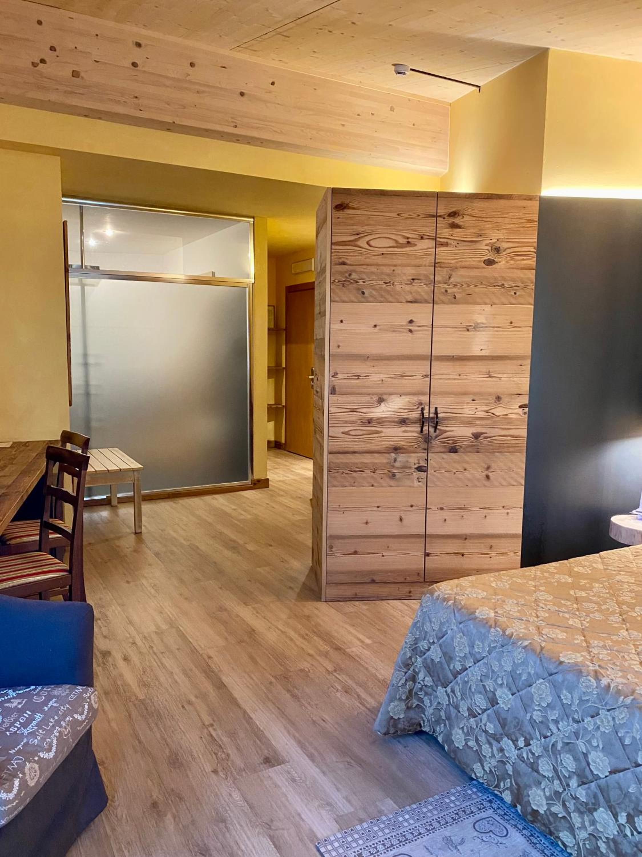 Junior Suite photo 3