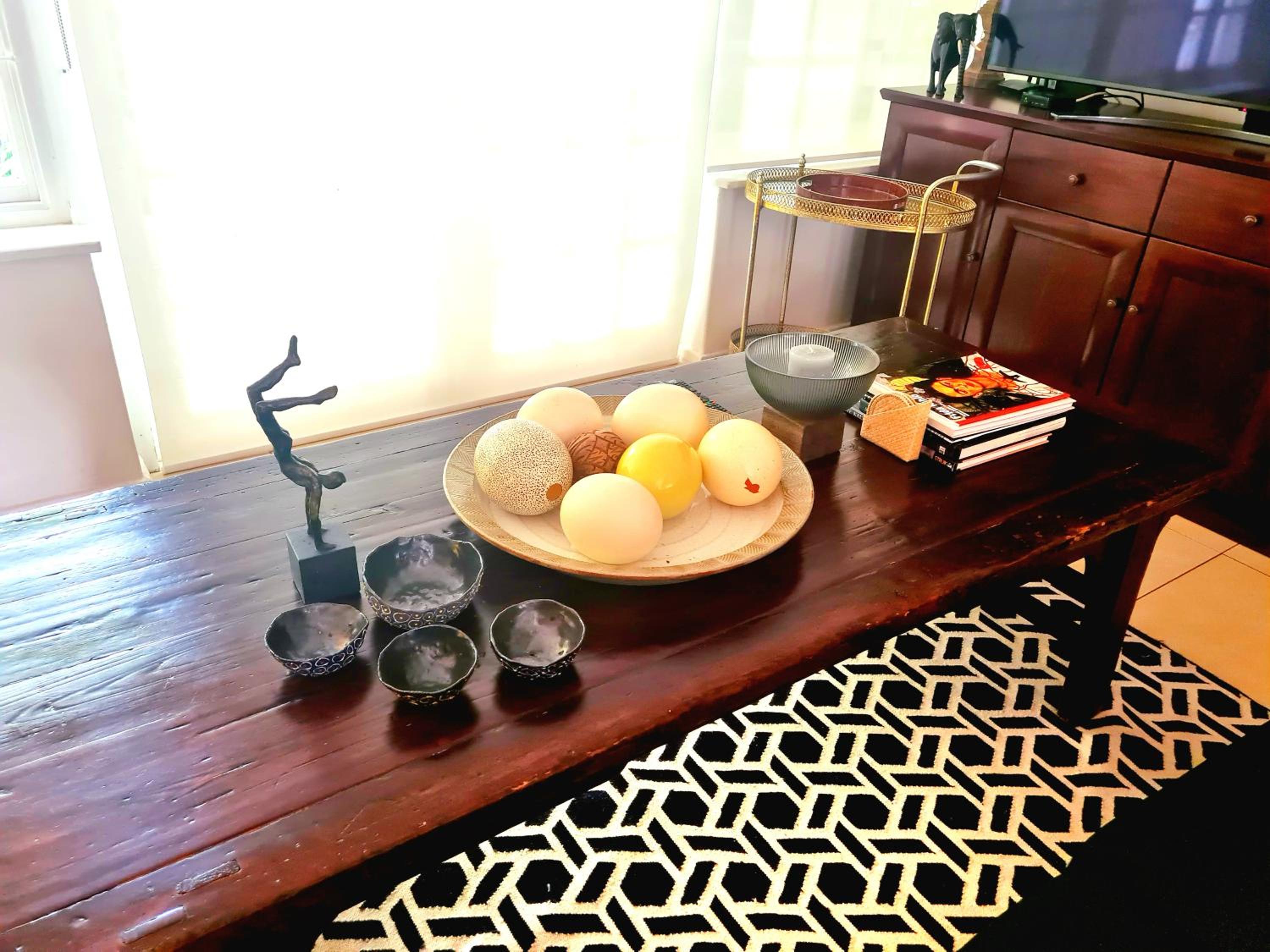 Vacation Home - Photo 28