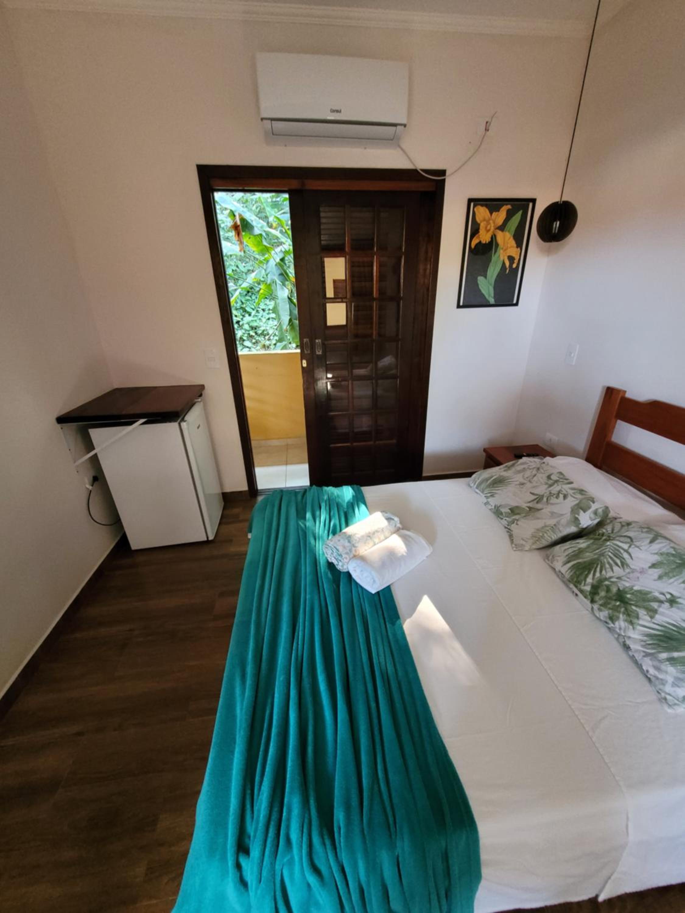 Superior Double Room photo 3
