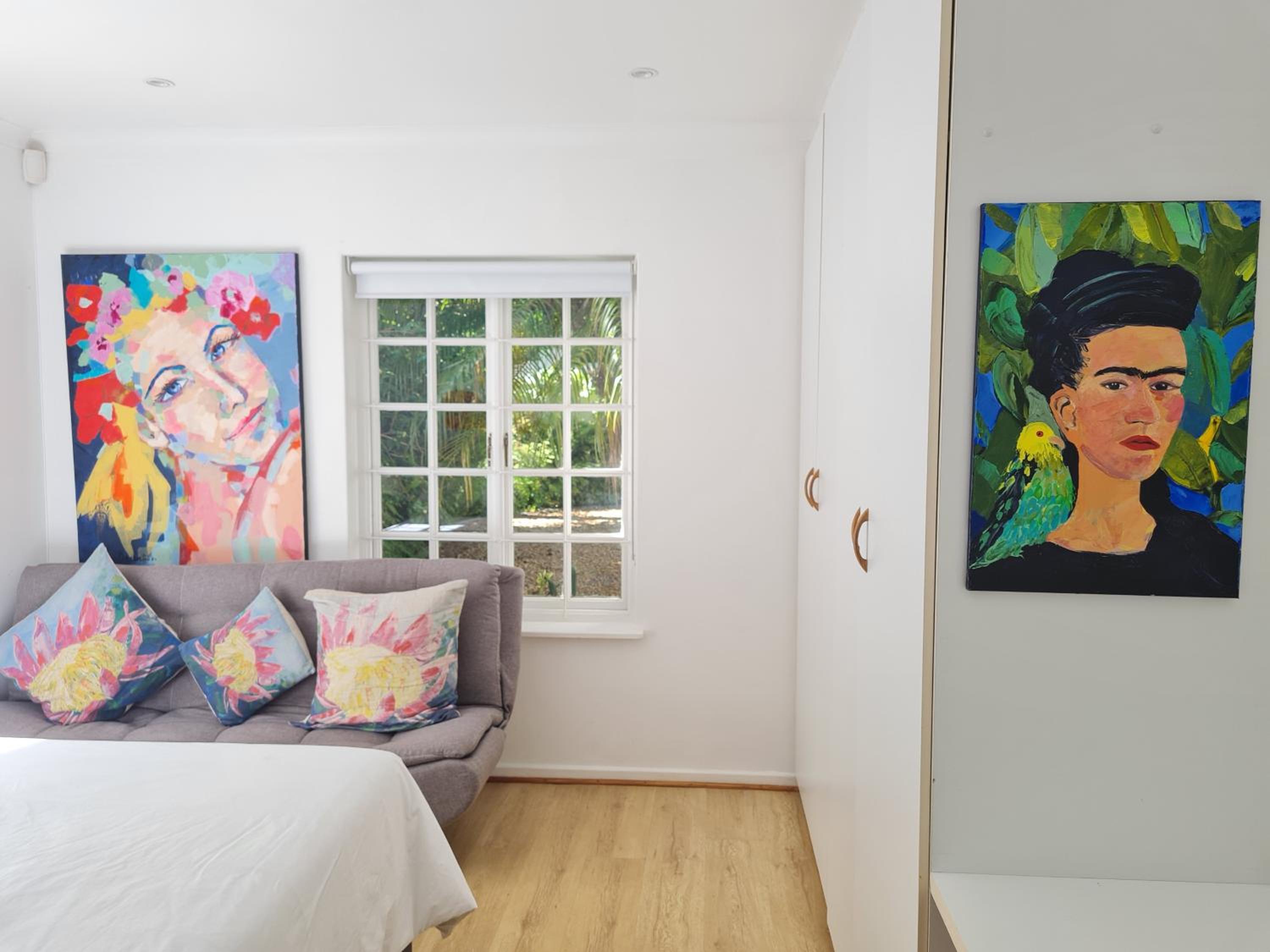 Vacation Home - Photo 27