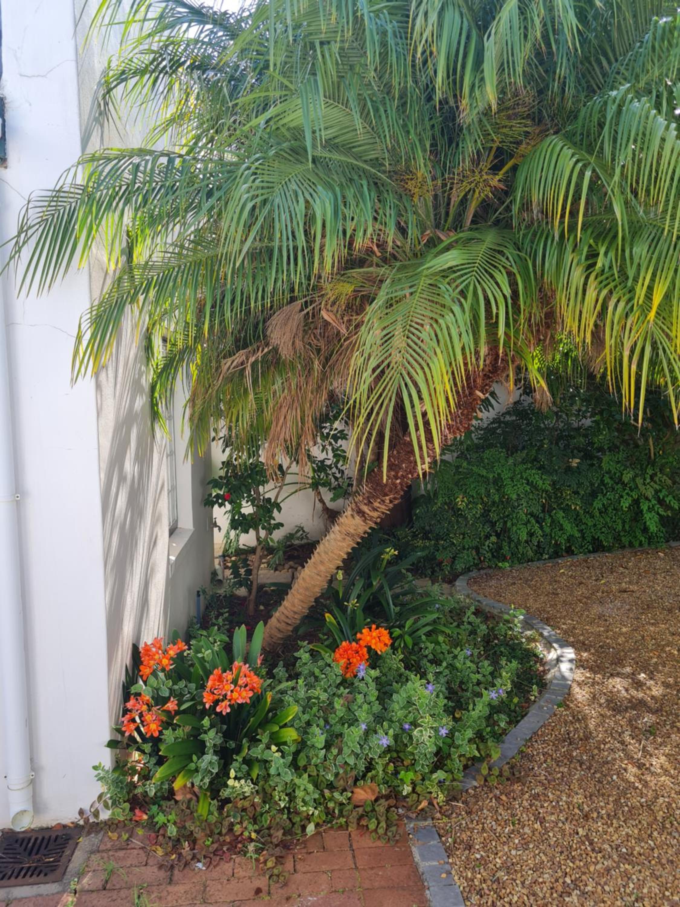 Vacation Home - Photo 26