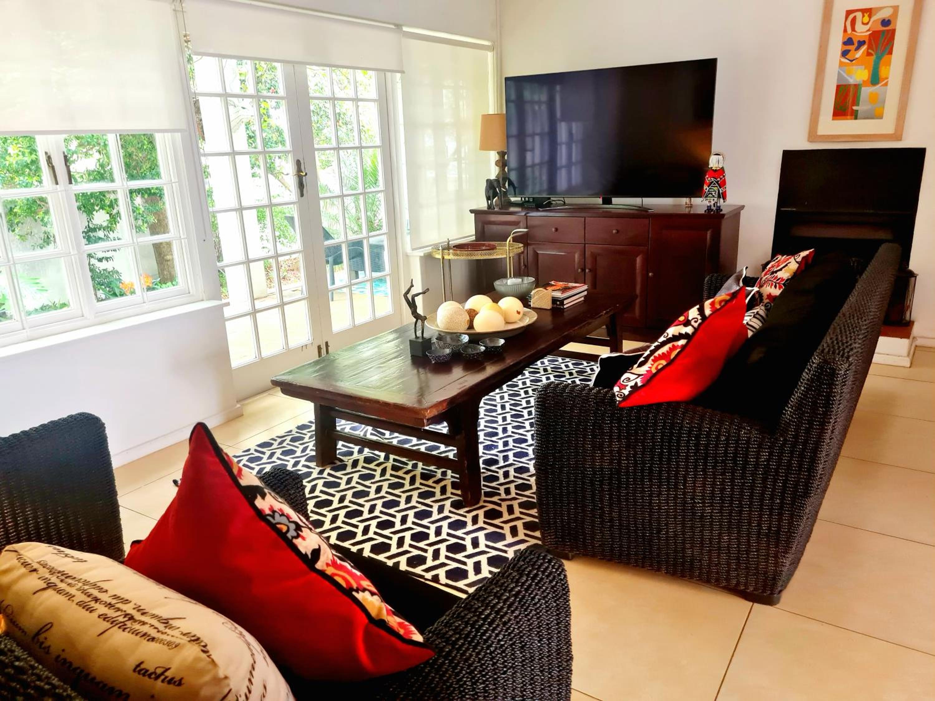 Vacation Home - Photo 25