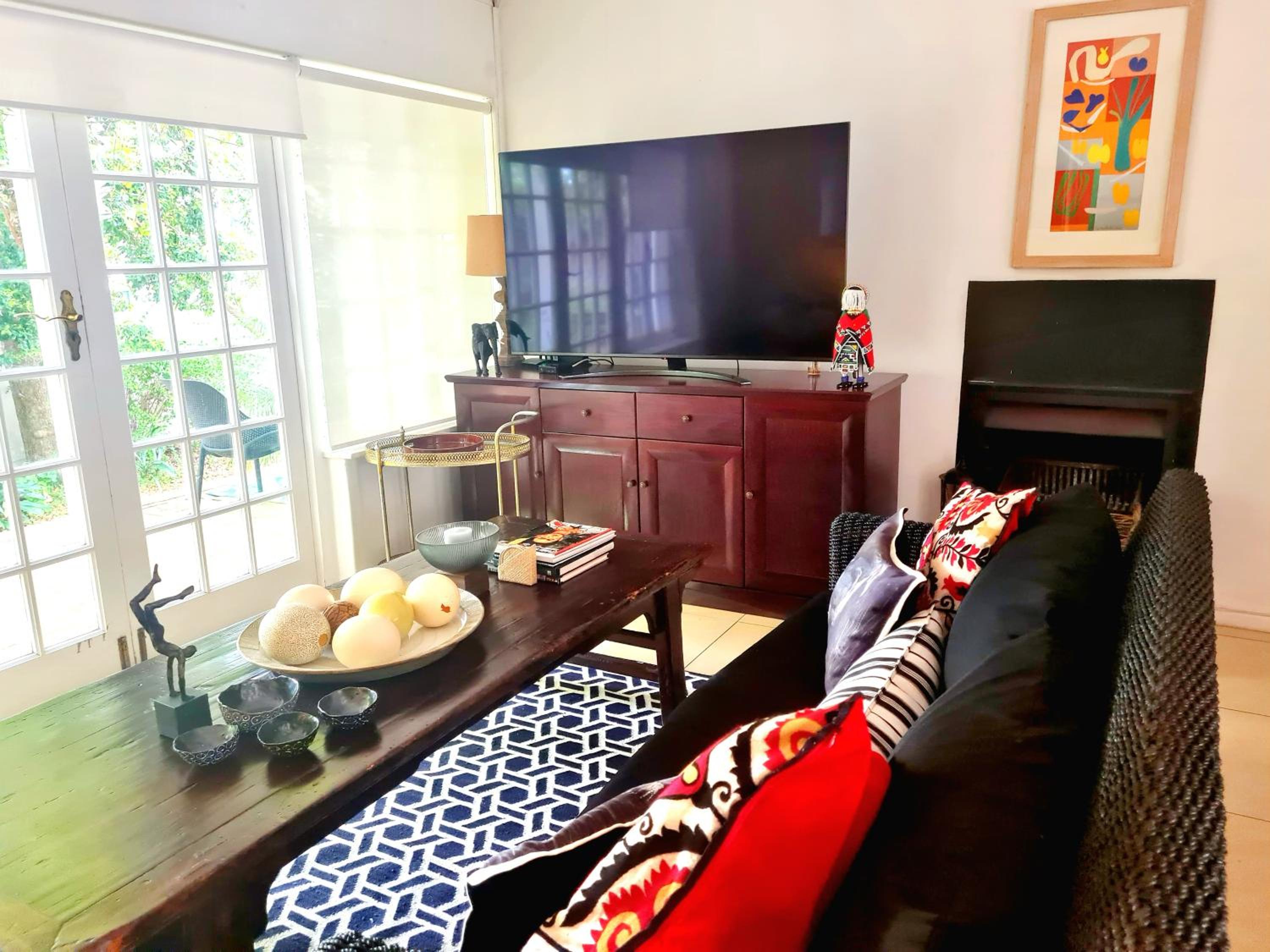 Vacation Home - Photo 24