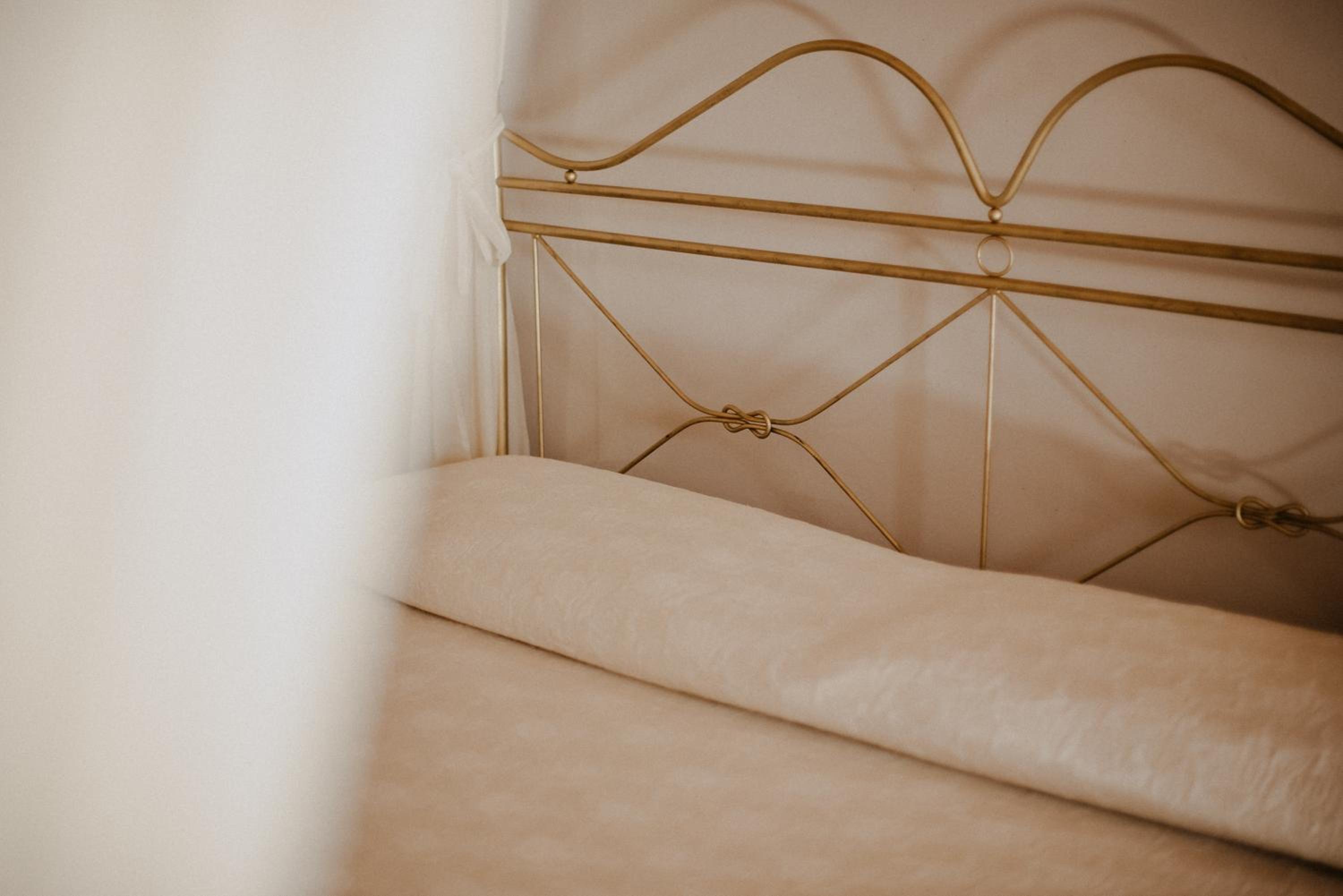Deluxe Double Room with Bath photo 1