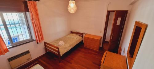 Single Room with Pool View photo 1