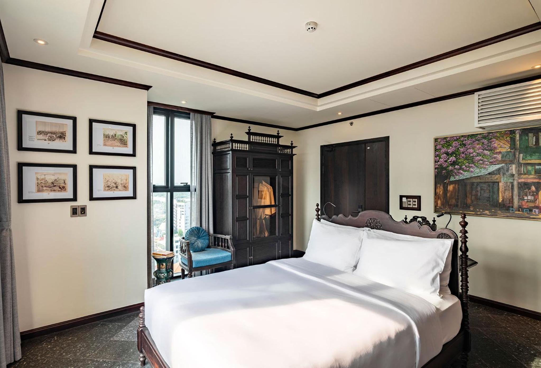 Amanaki Hideaway