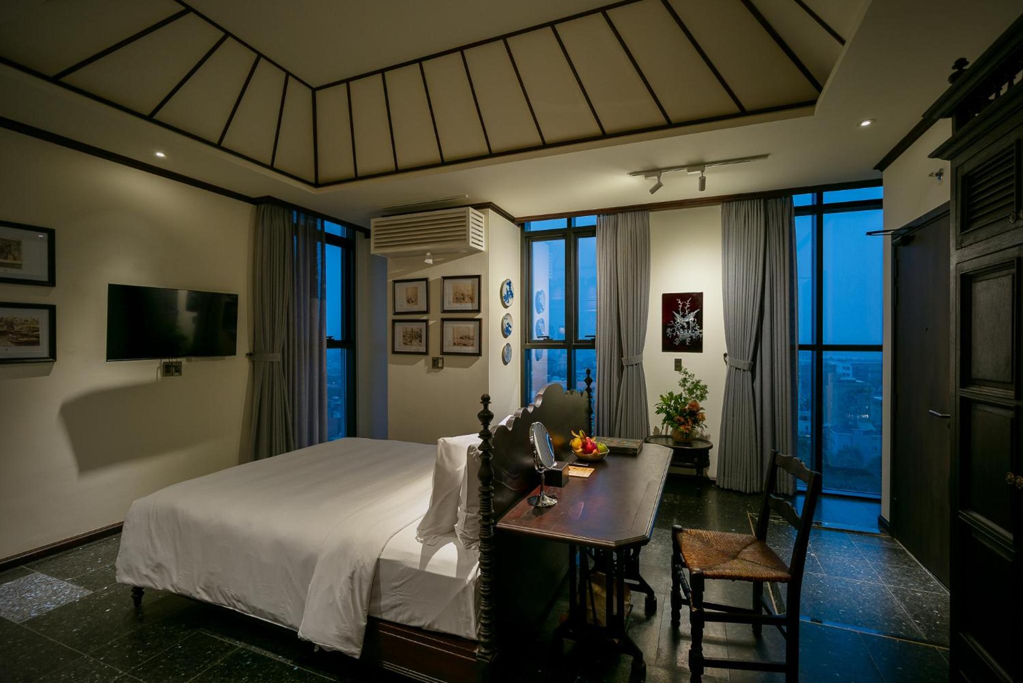 Amanaki Hideaway photo 2