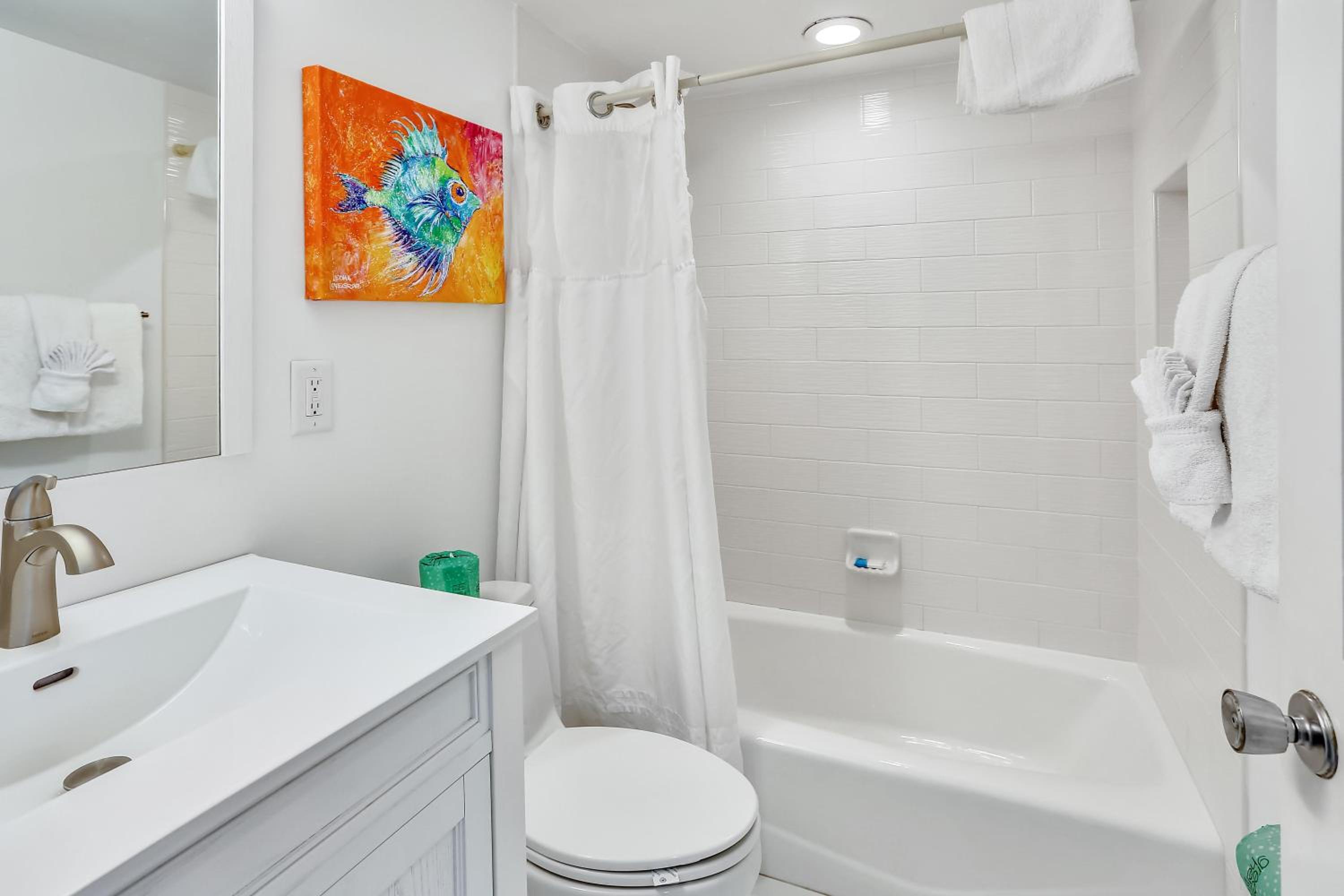 Vacation Home photo 2
