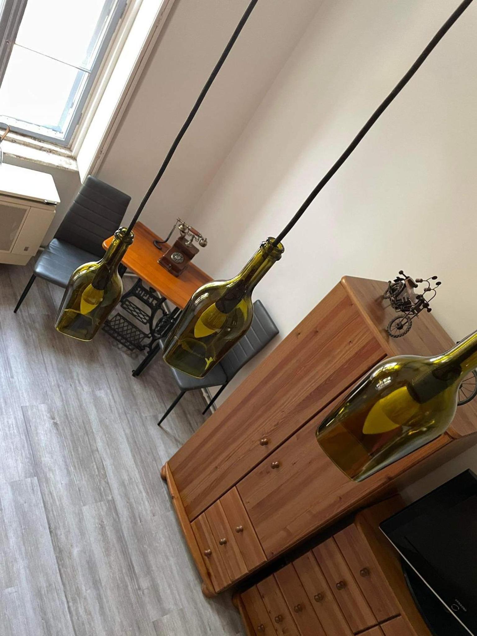 Apartment - Photo 17