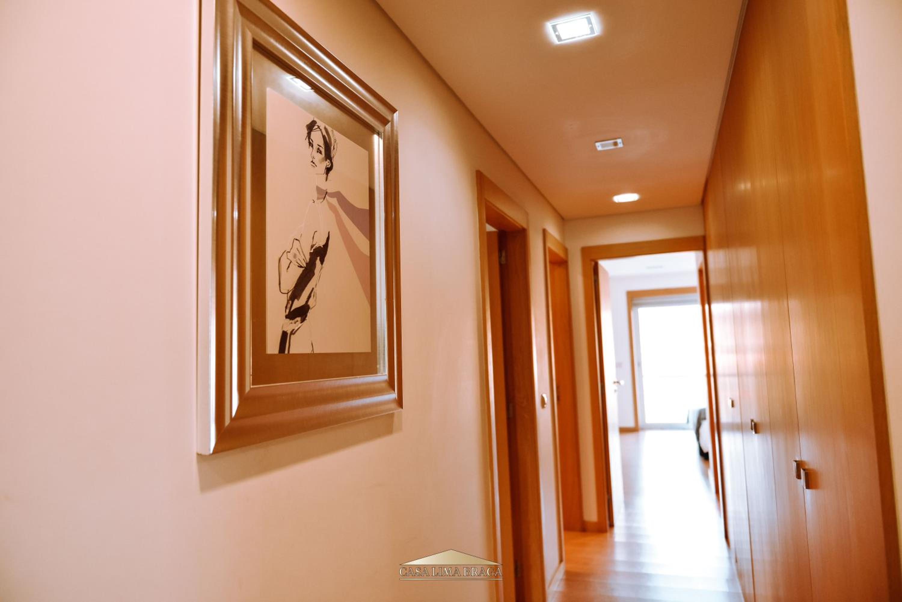 Deluxe Villa photo 1