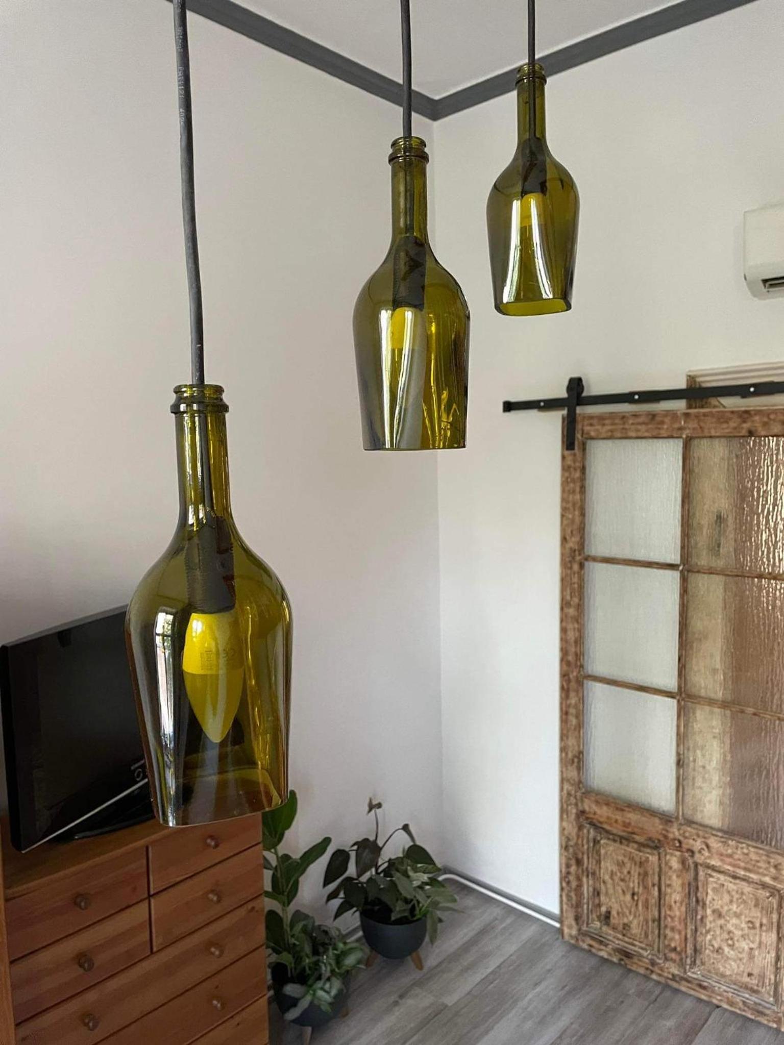 Apartment - Photo 31