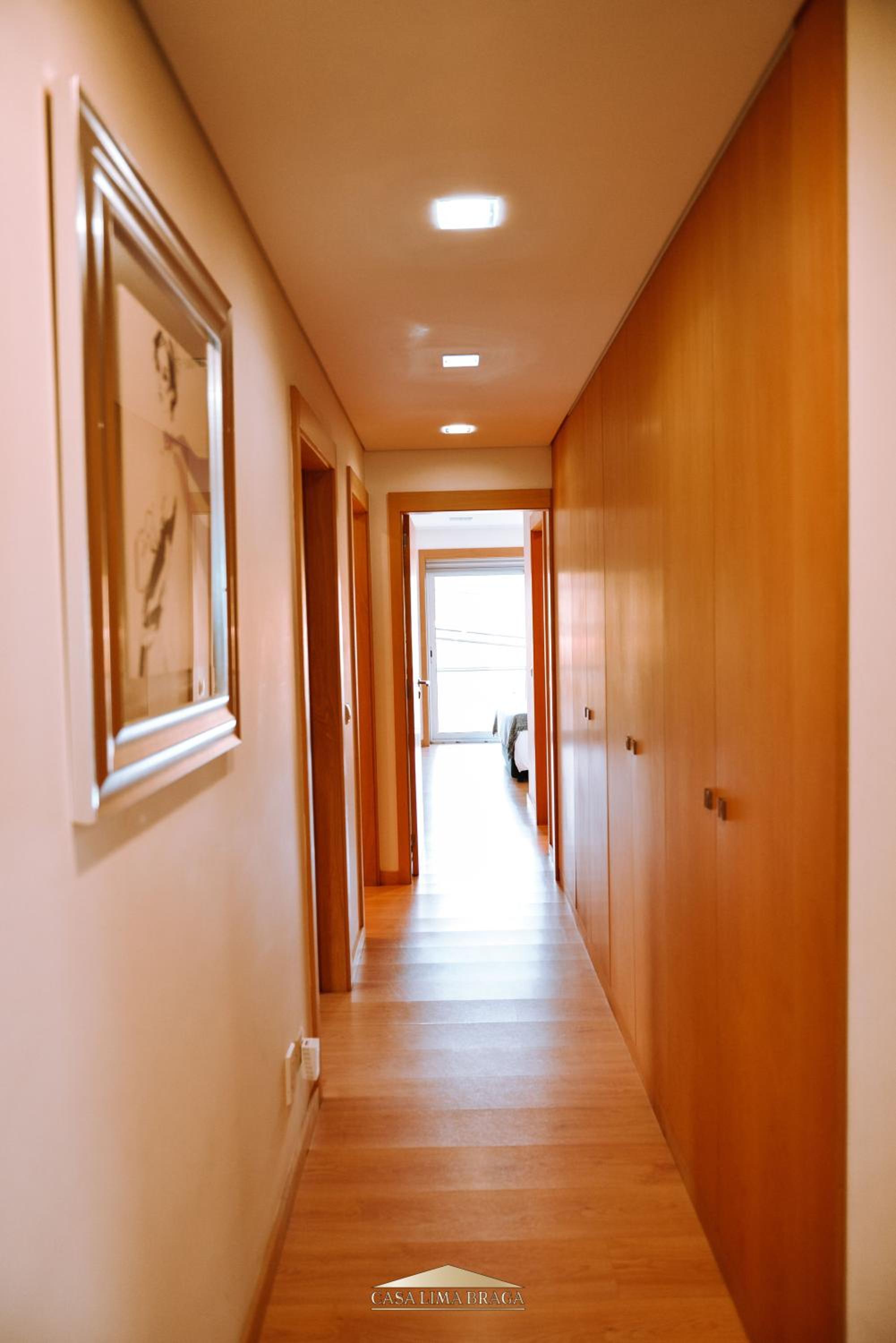 Deluxe Villa photo 2
