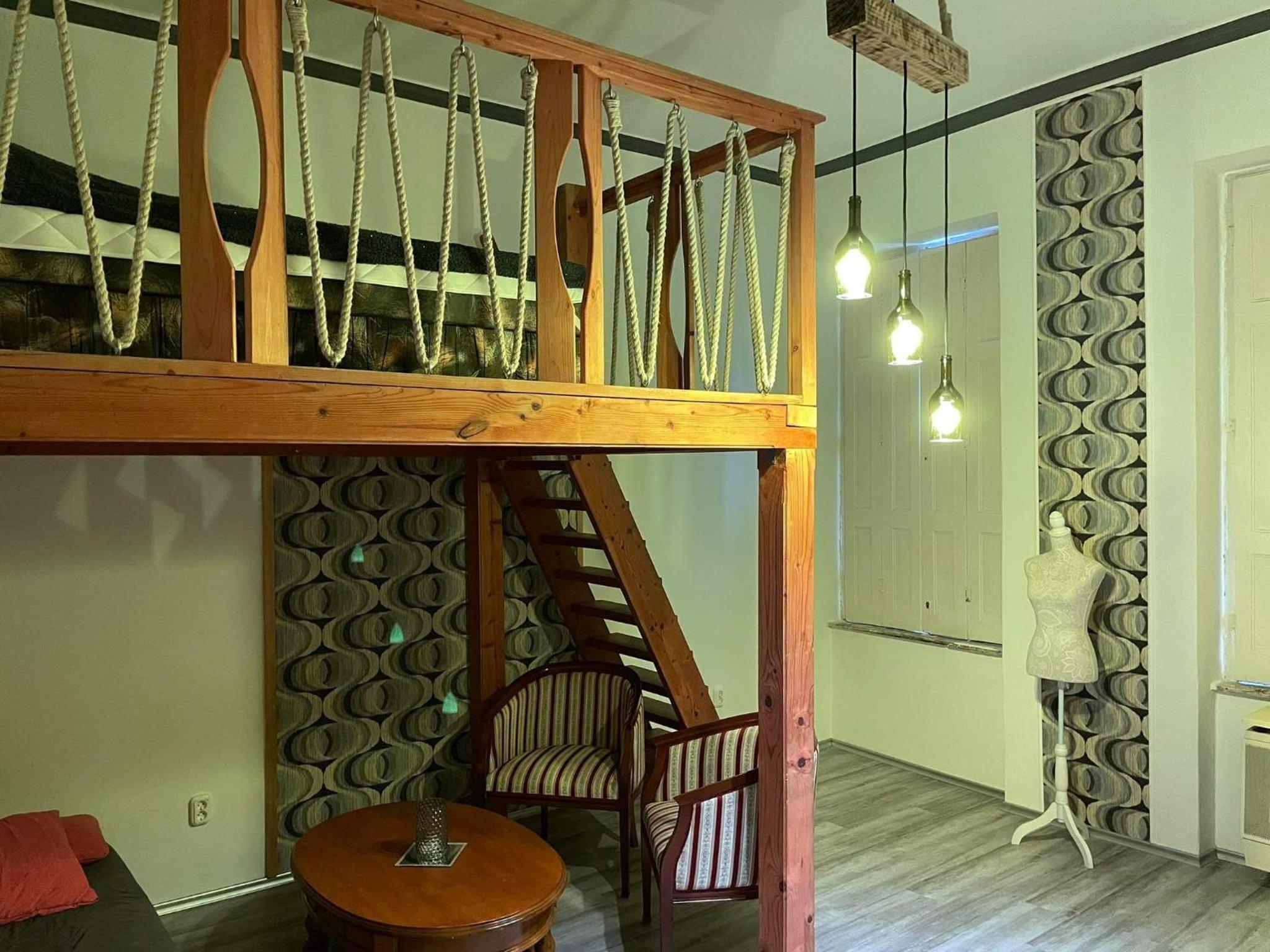 Apartment - Photo 6