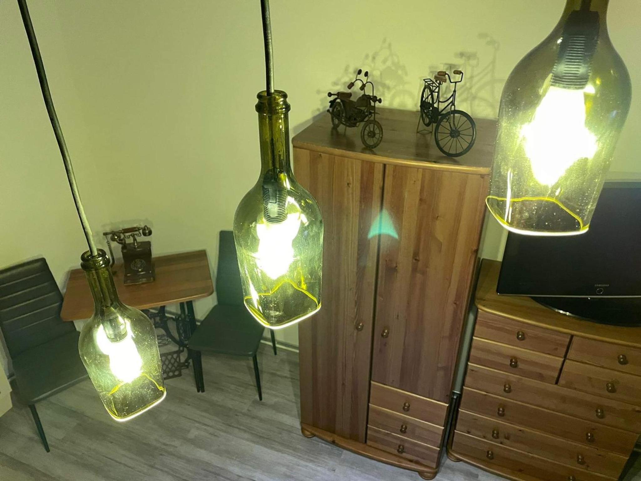 Apartment - Photo 29