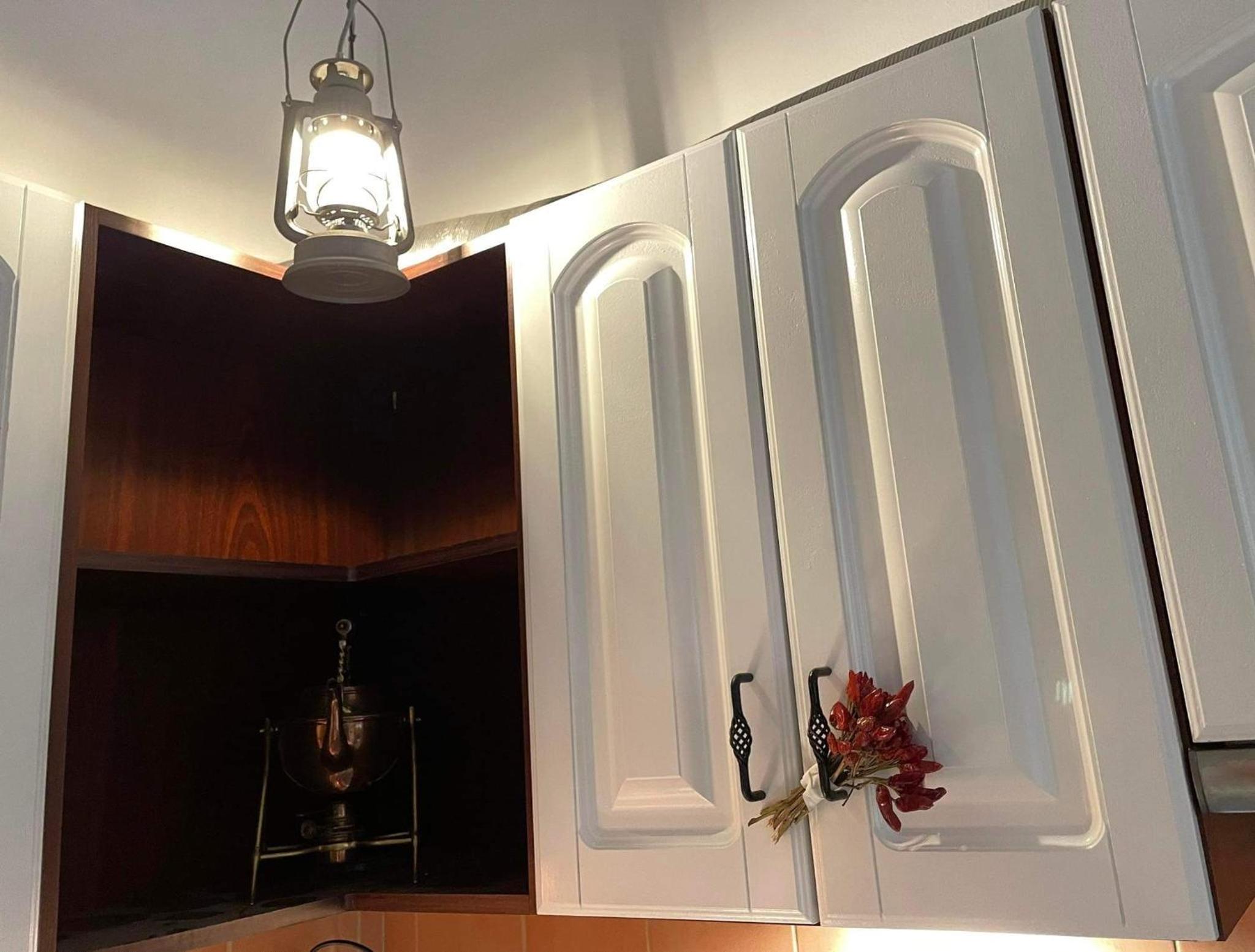 Apartment - Photo 9