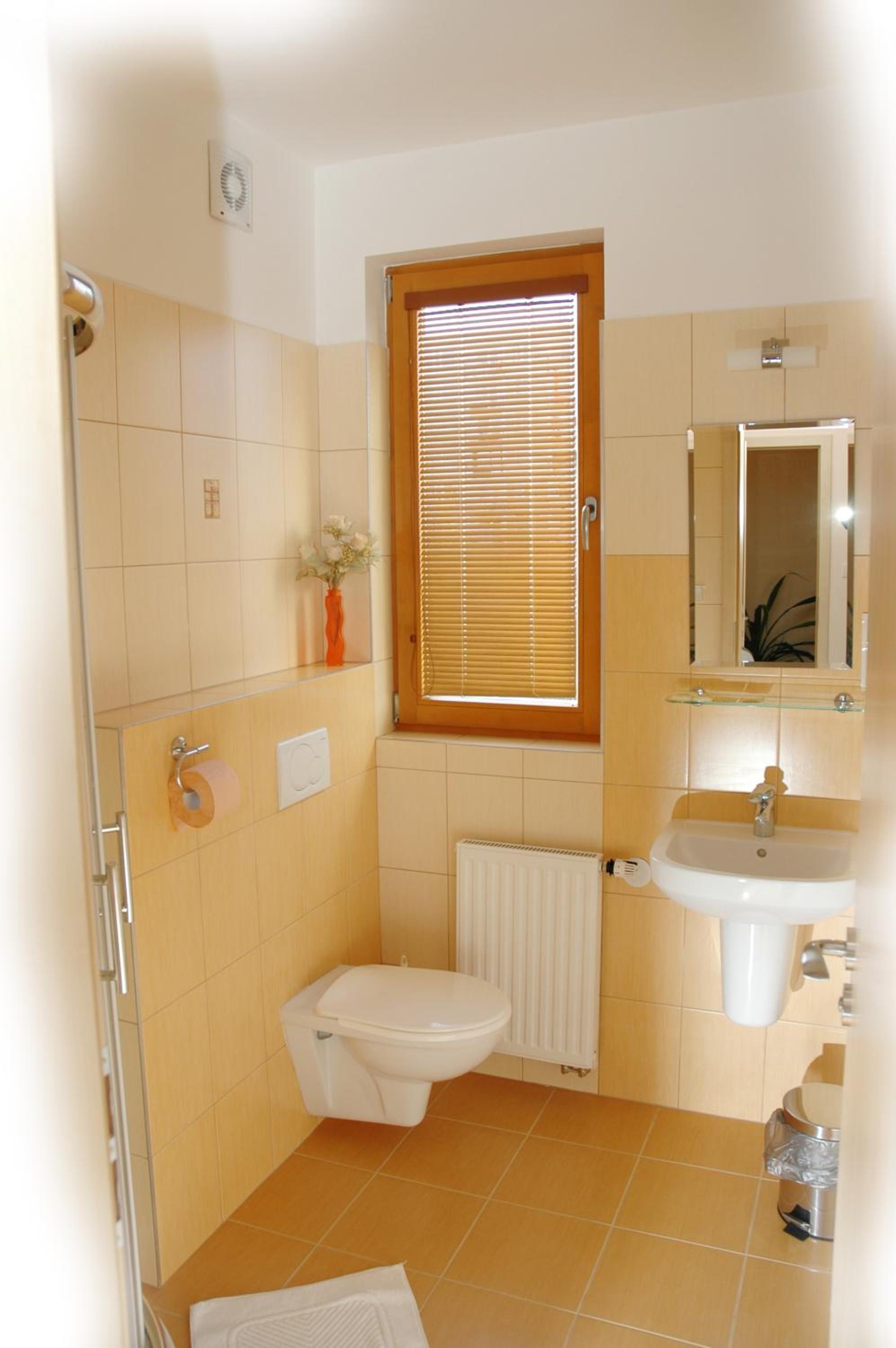 Triple Room photo 3