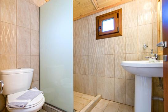 Deluxe Double Studio - Photo 6