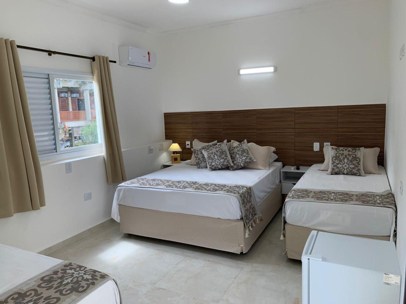 Queen Suite photo 1
