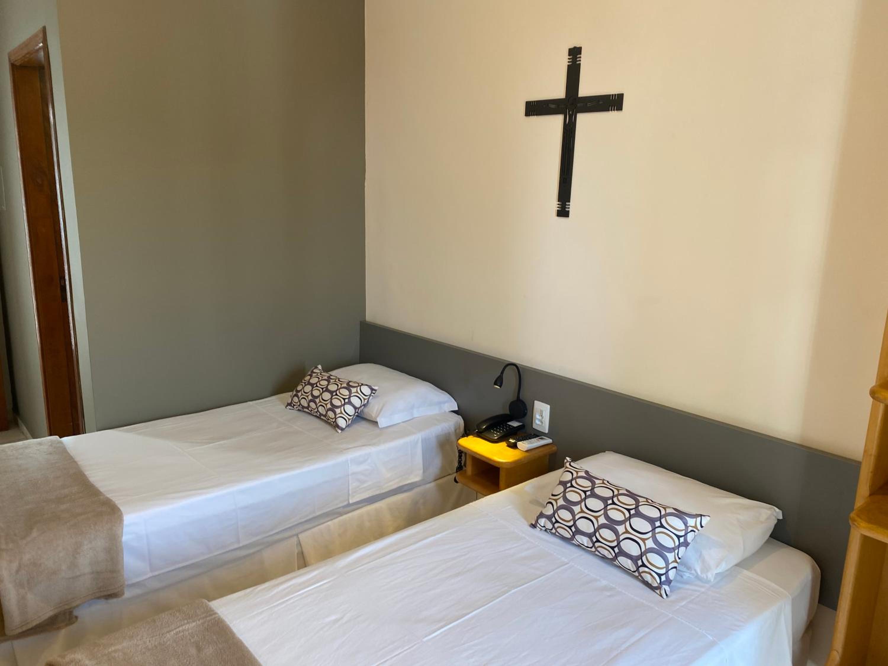 Superior Twin Room photo 1