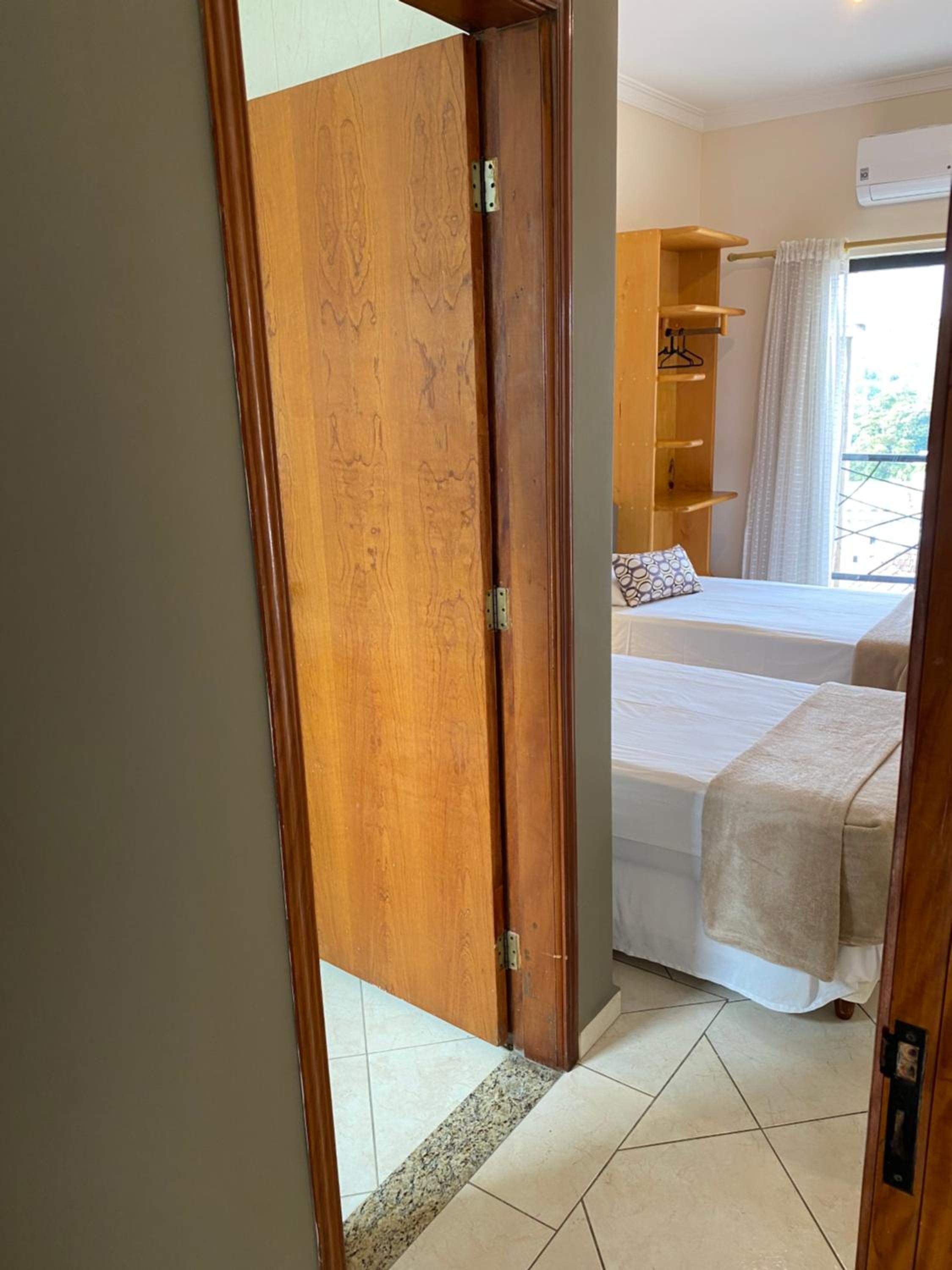 Superior Twin Room photo 2